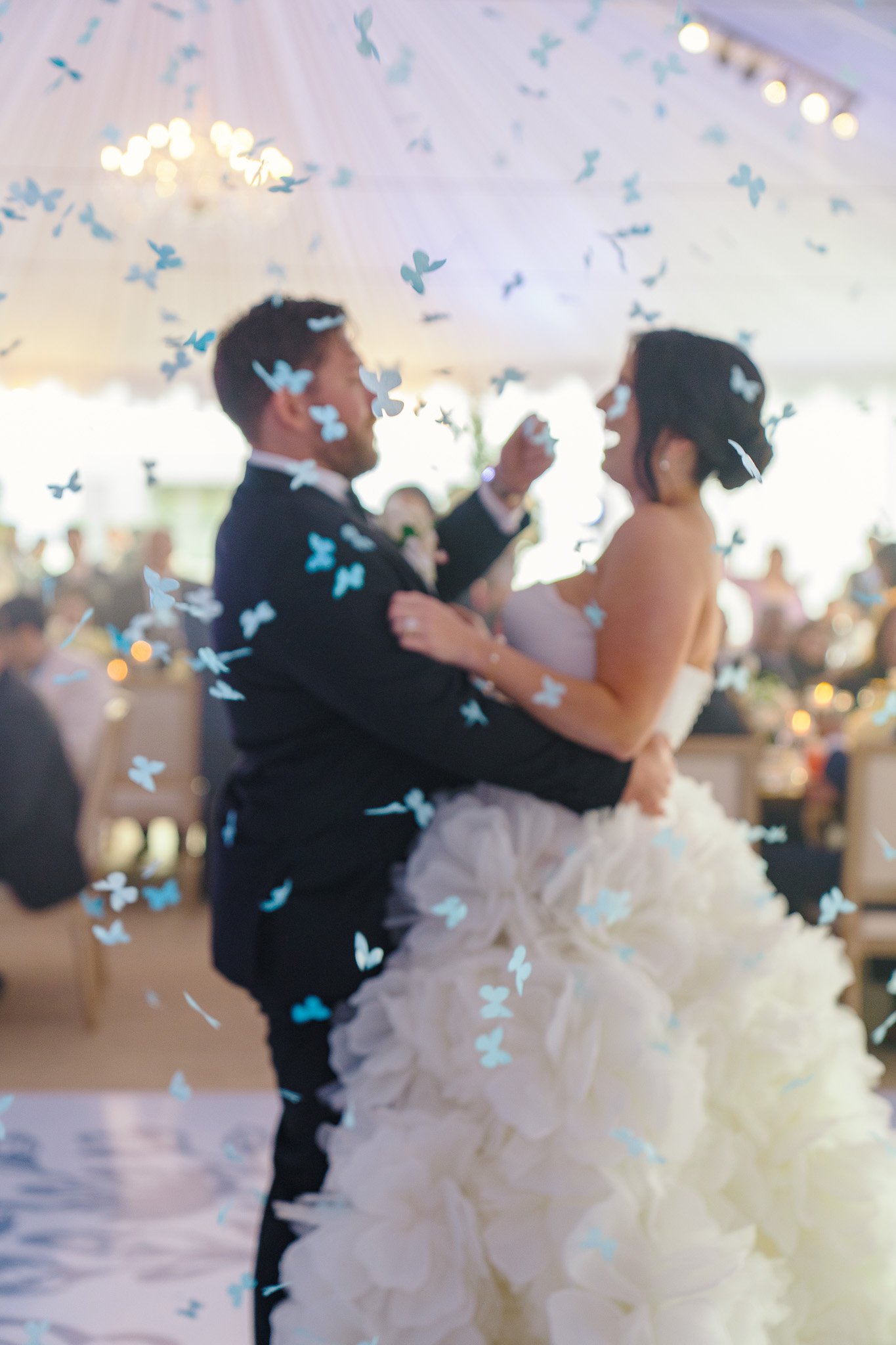 Lauren & Mario-45.jpg