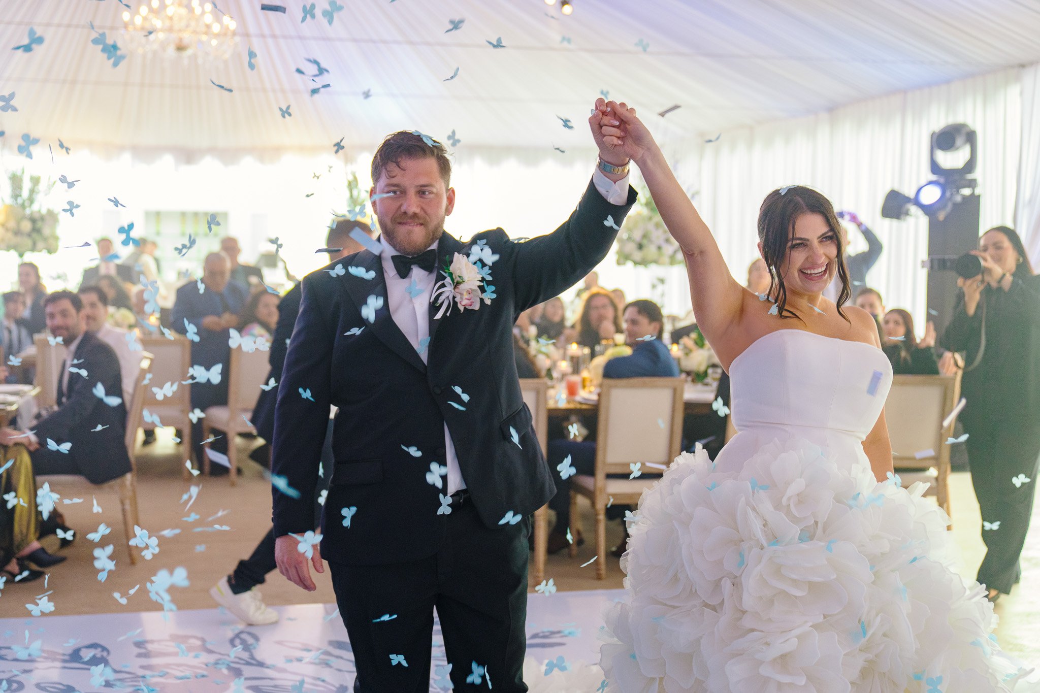 Lauren & Mario-51.jpg
