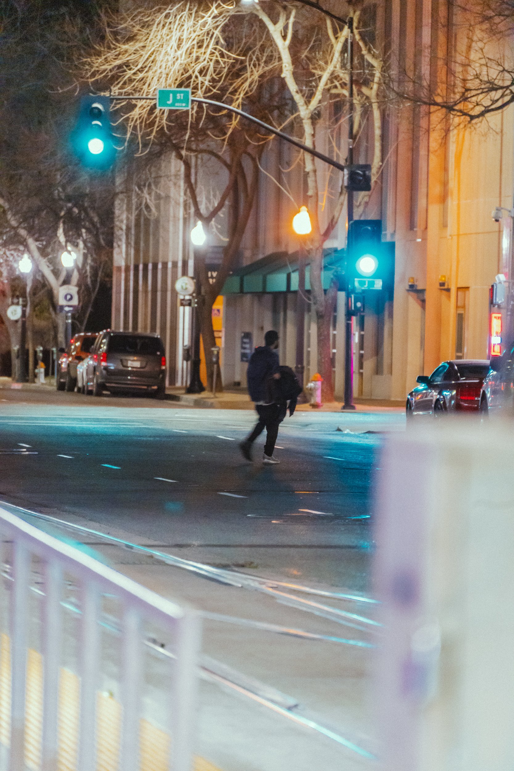 DT sac 3.15-29.jpg