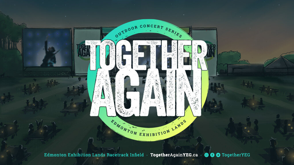 Main-Event-TogetherAgainLogo.jpeg