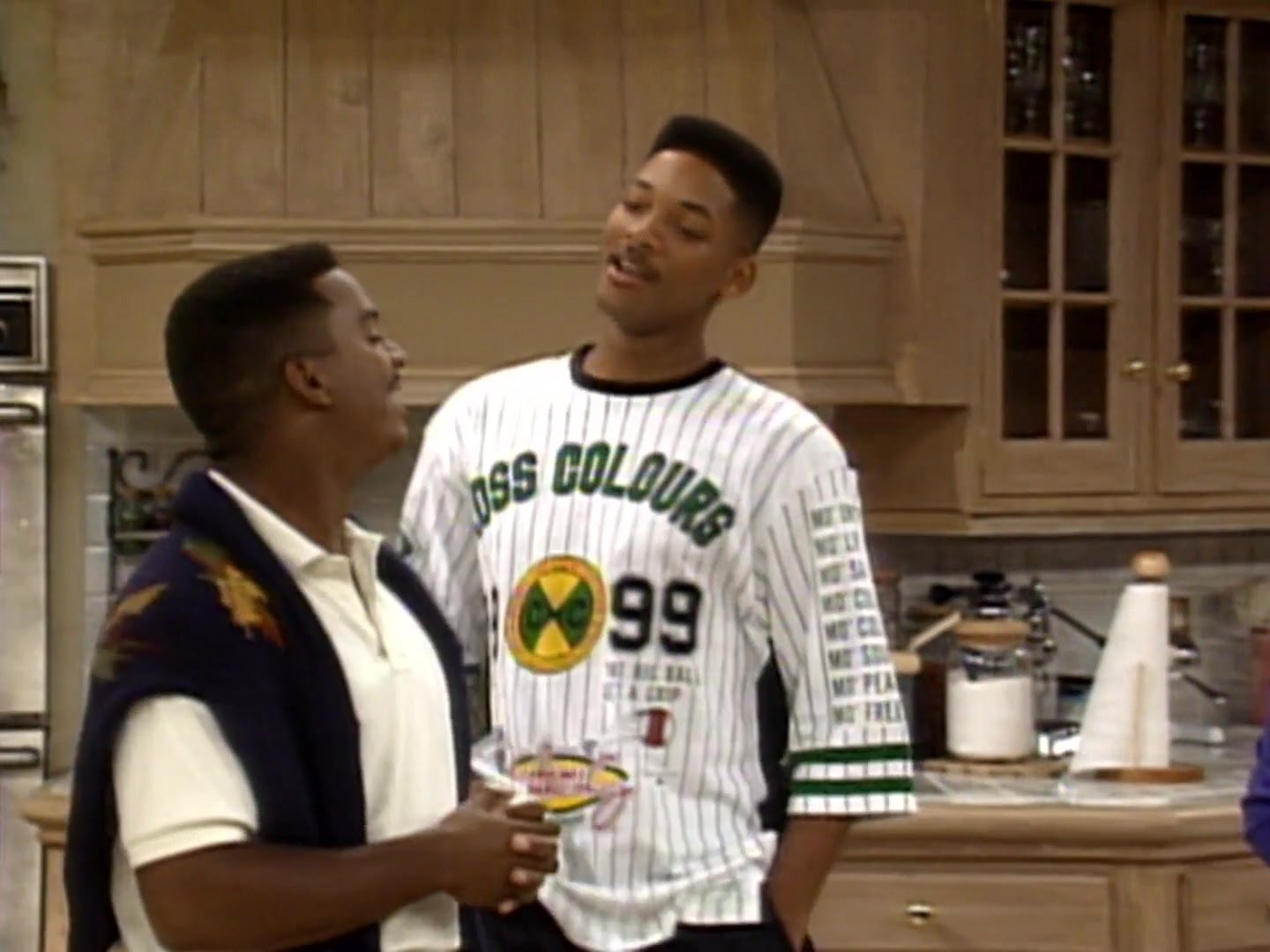 Cross-Colours-T-Shirt-Worn-by-Will-Smith-in-The-Fresh-Prince-of-Bel-Air-S02E05-1.jpeg