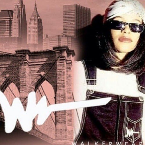 aaliyah-in-walker-wear-campaign.jpeg