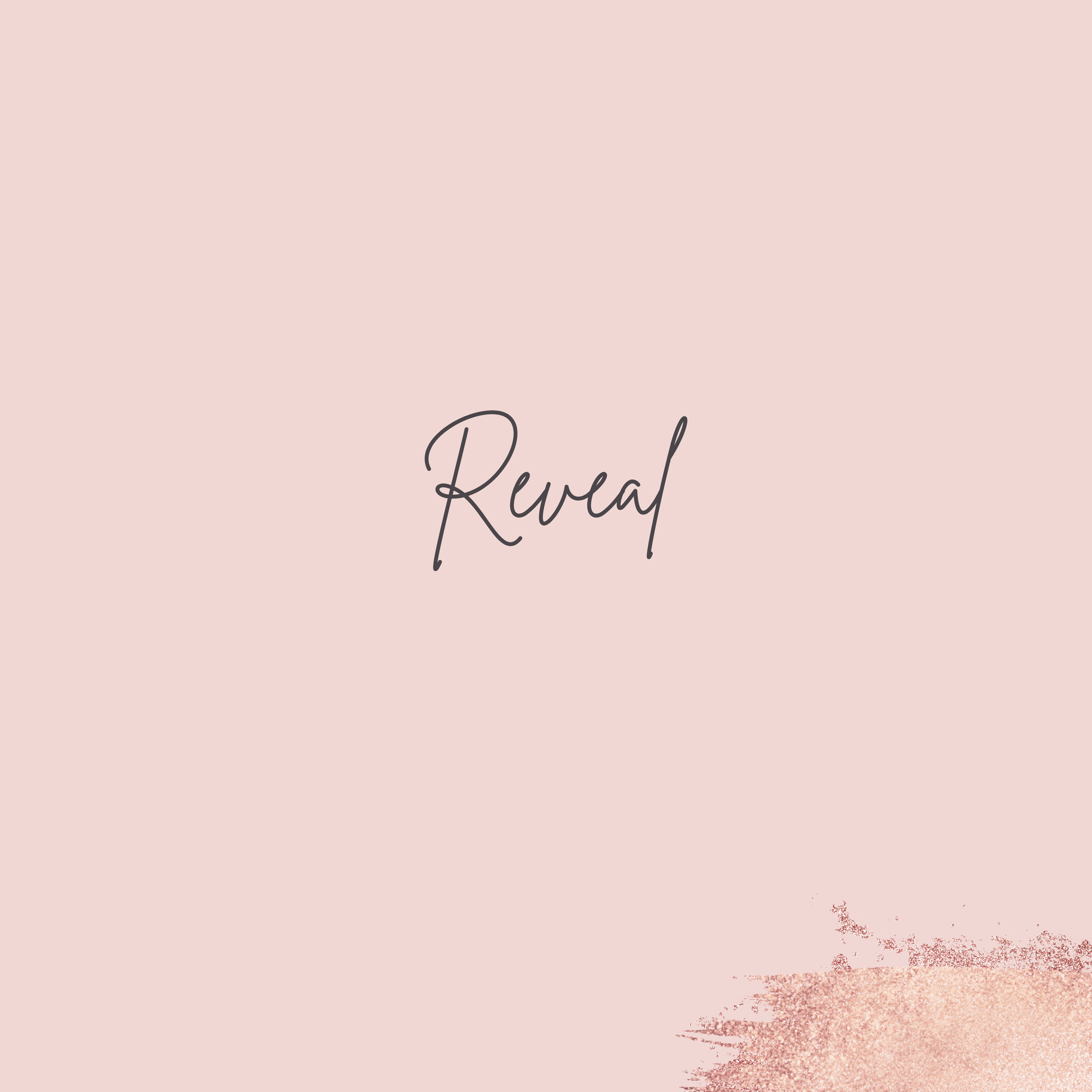 Copy of Dream Shack Rose Gold Instagram Posts (2).png