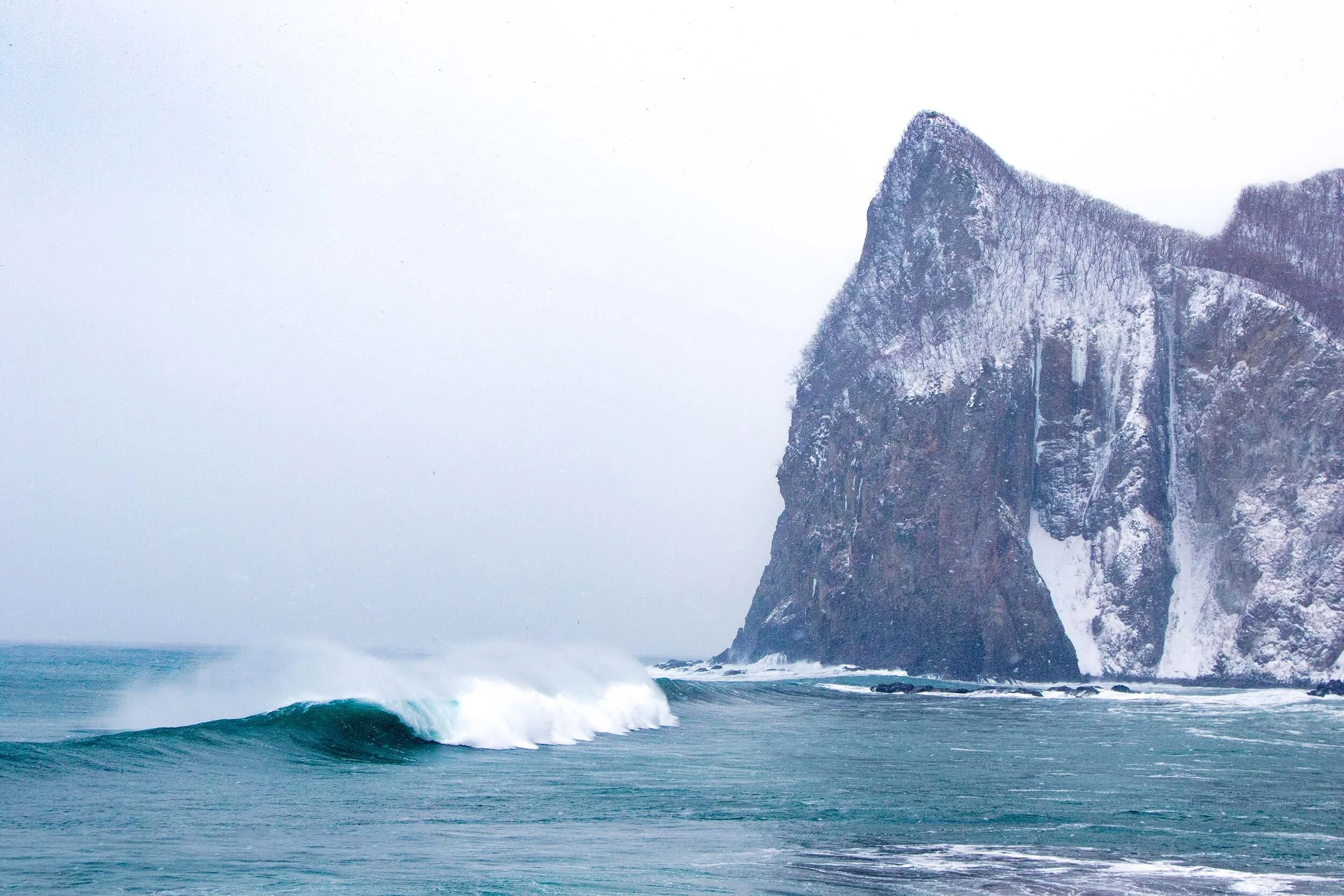 Yoichi Surf - (c) MattWisemanMedia.jpg