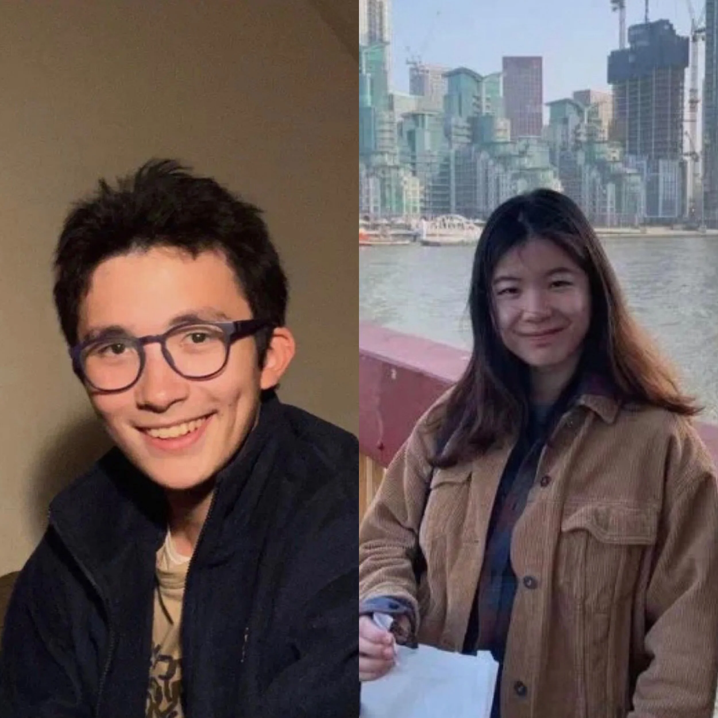 第十期|对话剑桥中国论坛:疫情之下的跨国文化交流桥梁