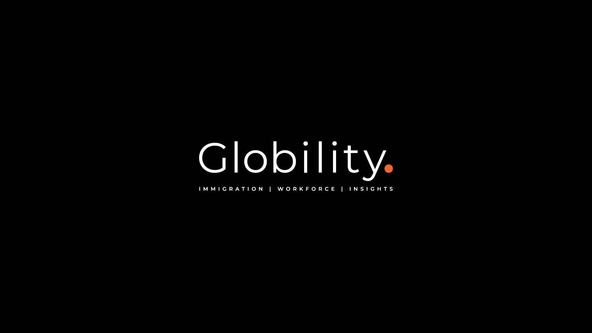 Introducing Globility Group