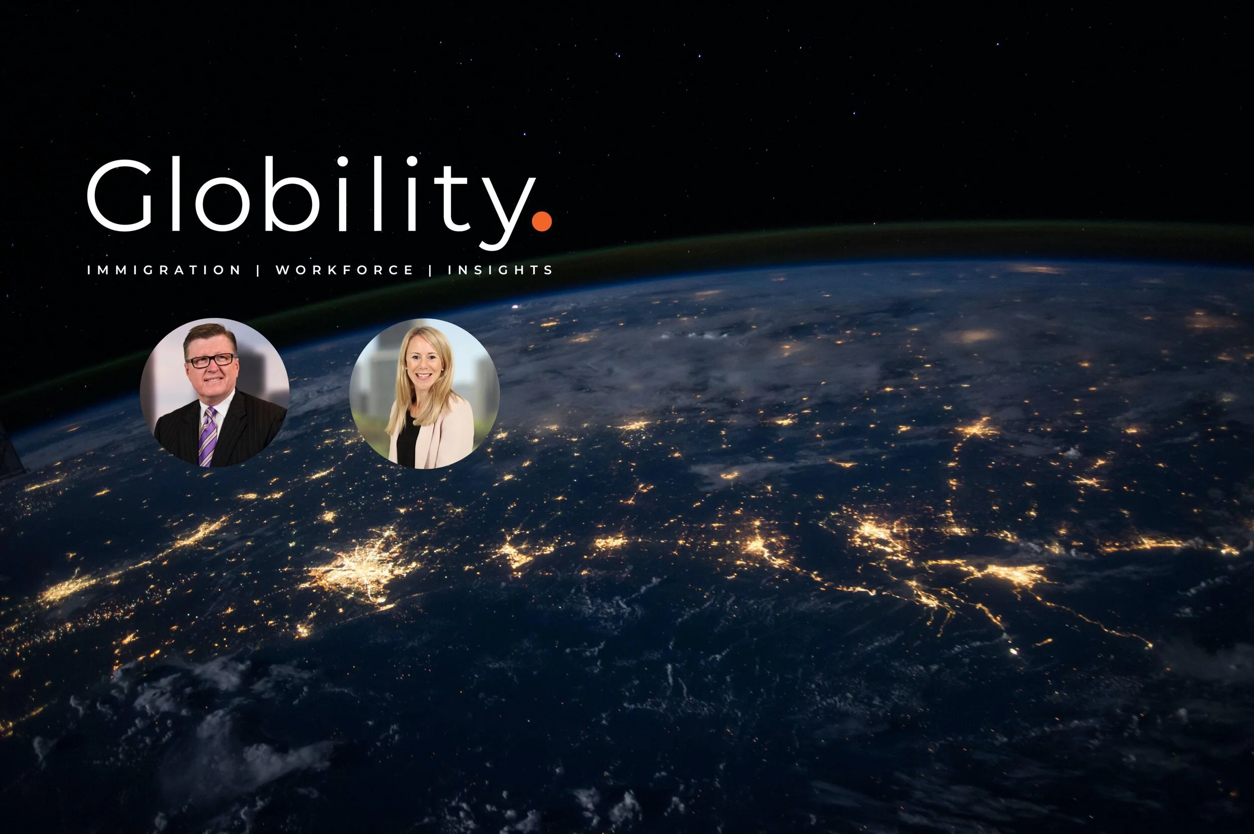 In times of disruption, disruptive thinking is required