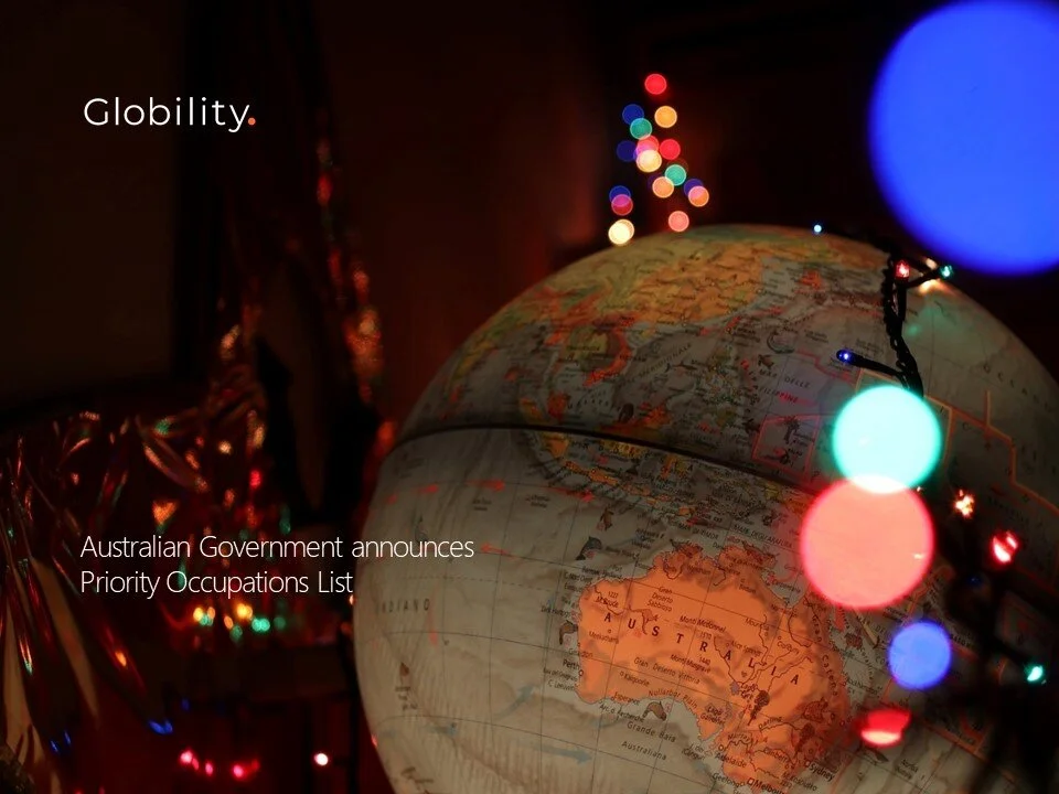 Immigration Update 2SEP2020.jpg