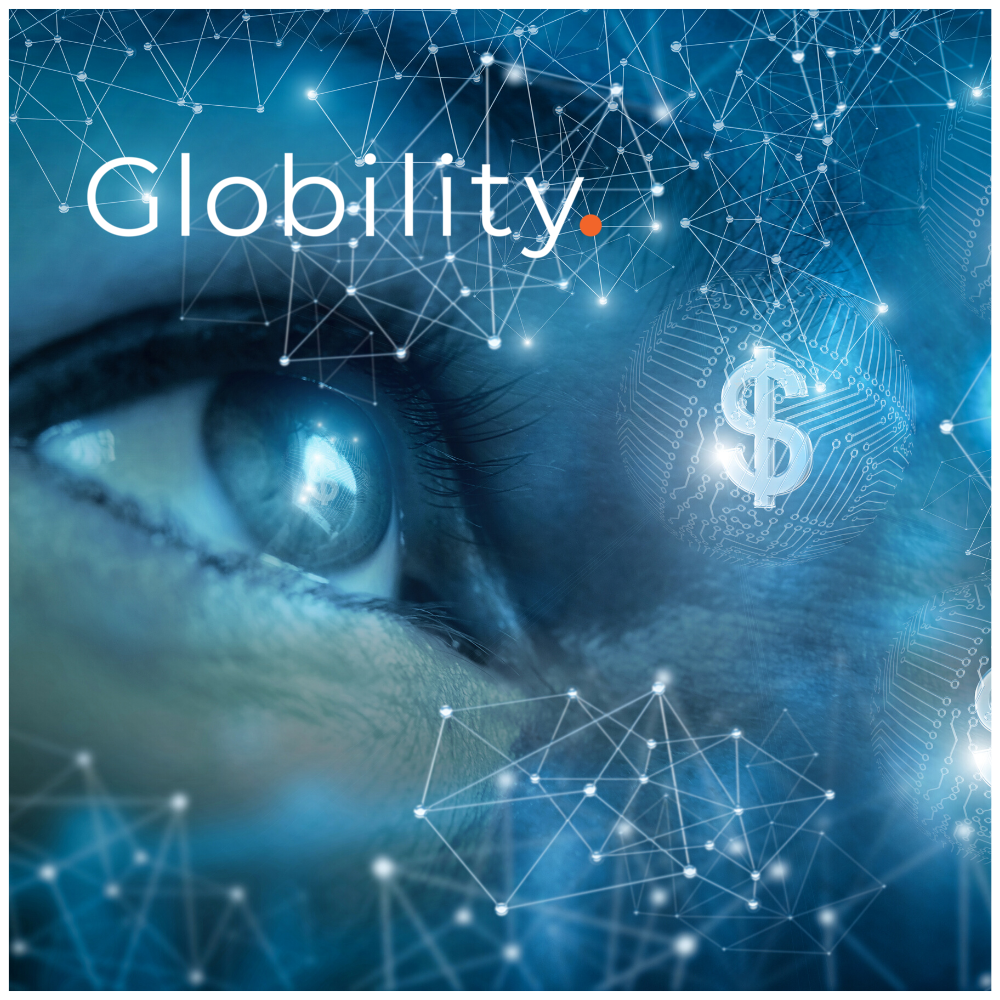 Investor Eye and Dollar Sign_Logo.png