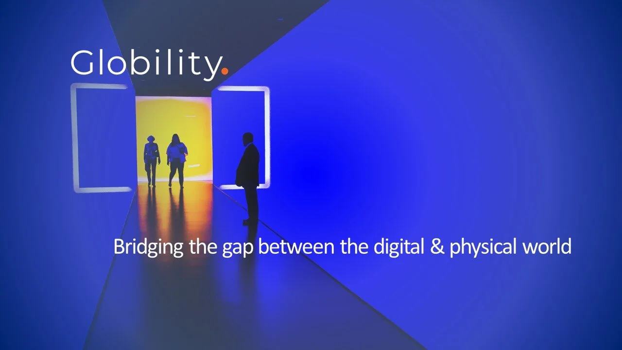 Bridging the Gap between the Digital World and the Physical World