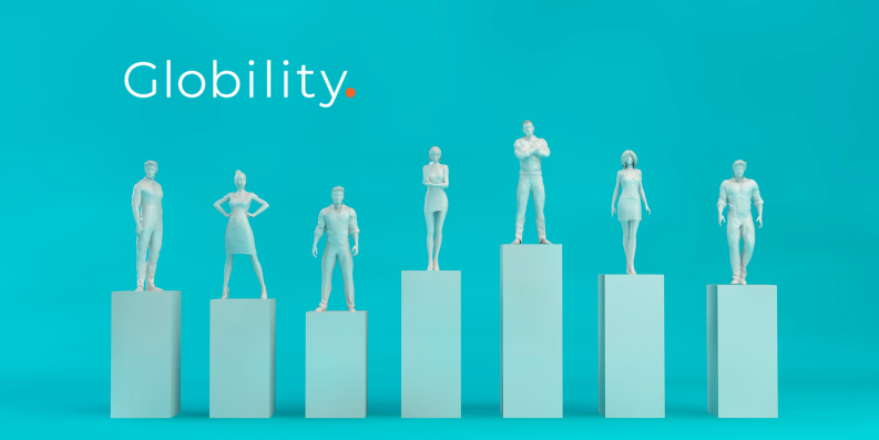 Disruptor #4 - Vertical Workforce Integration