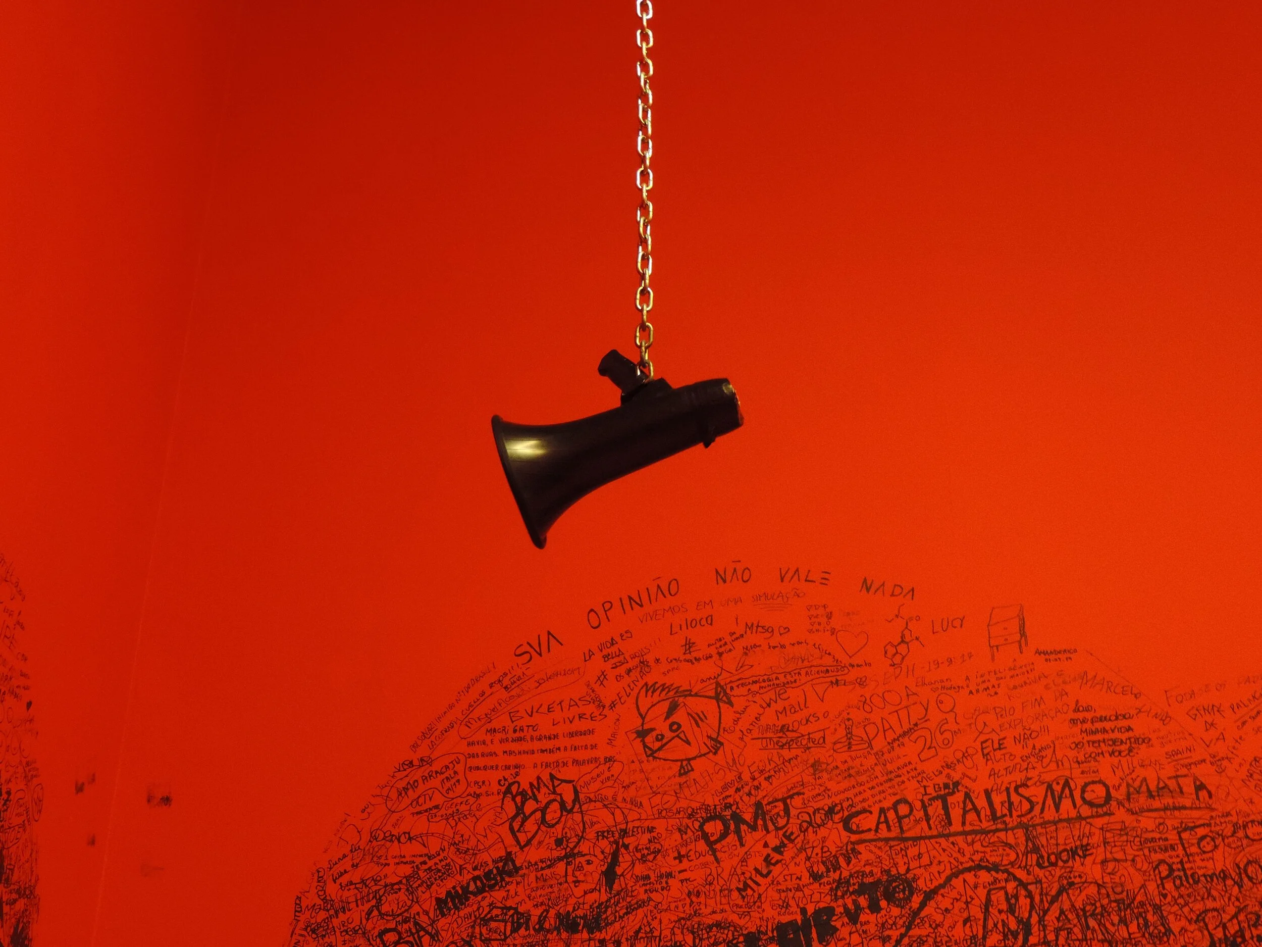 Opinion Thumbnail.jpg