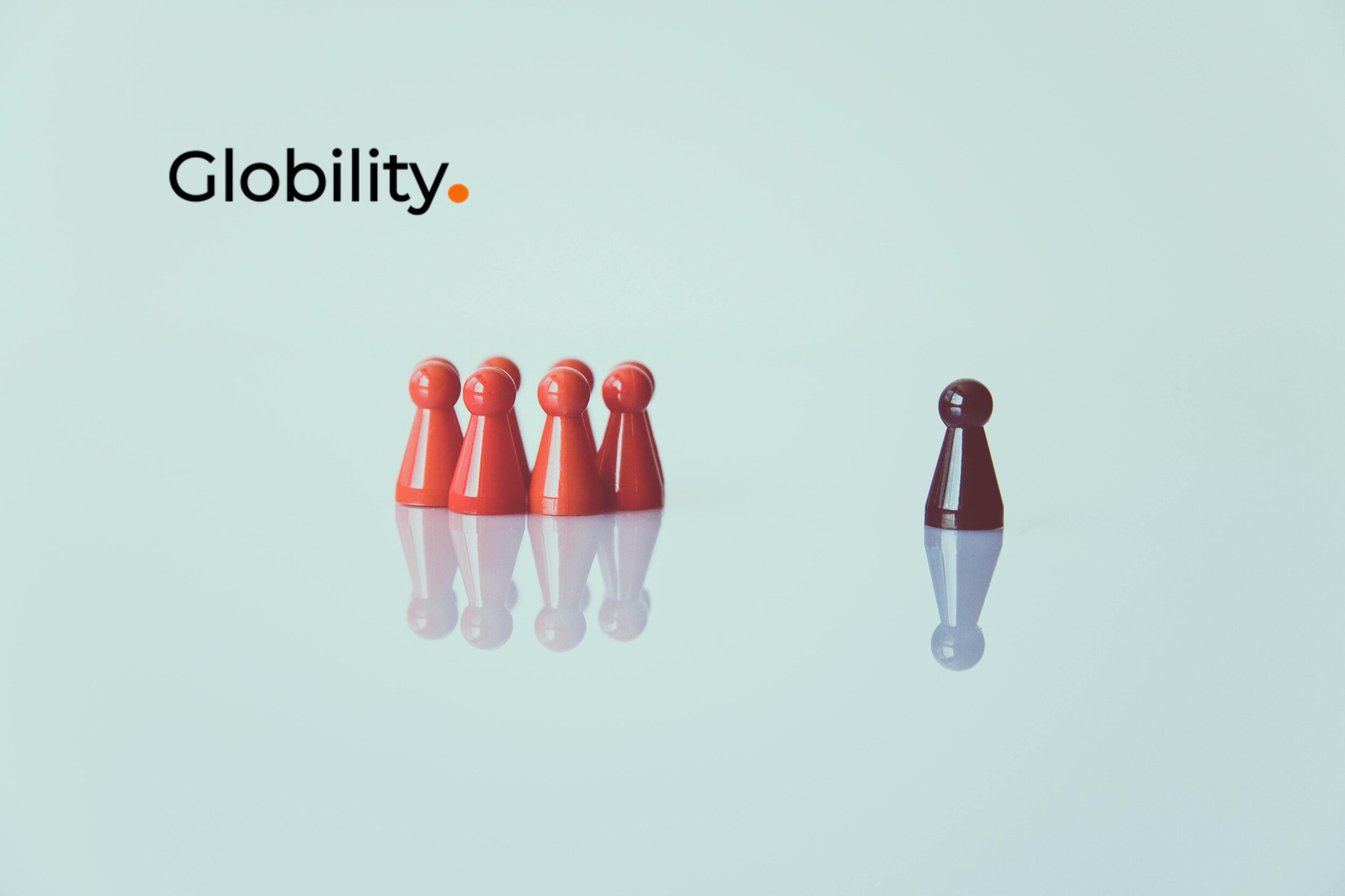 High performing teams deserve high performing leadership