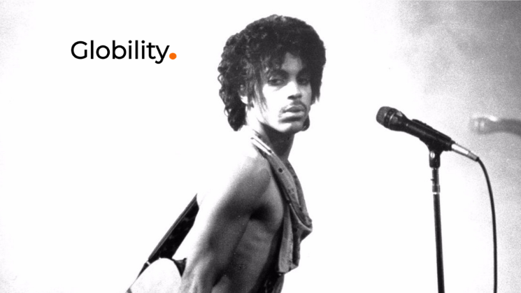 ARE WE LOOKING AT REIMAGINE OR IS IT MERELY REIMPOSE?