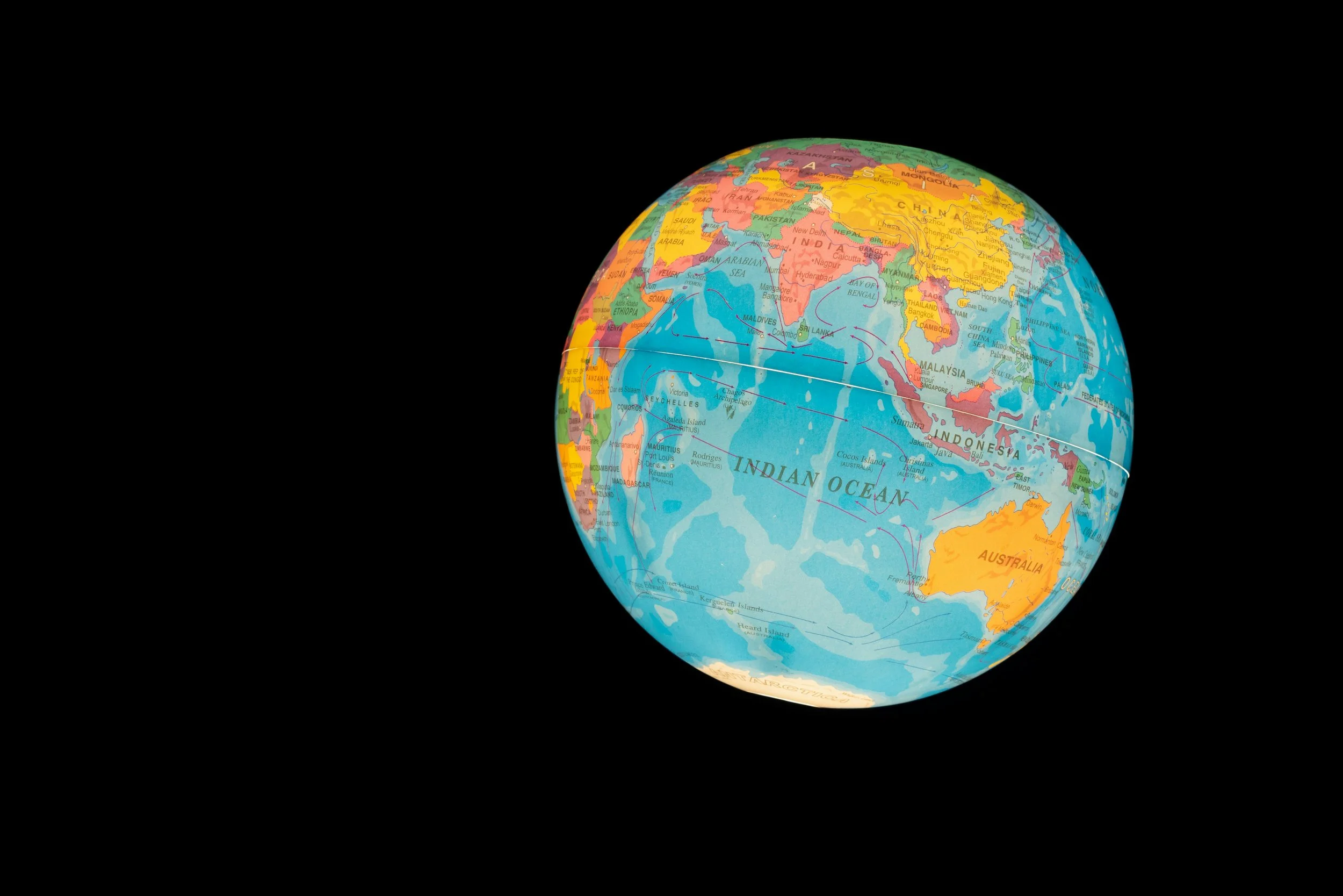 Globe Image.jpg