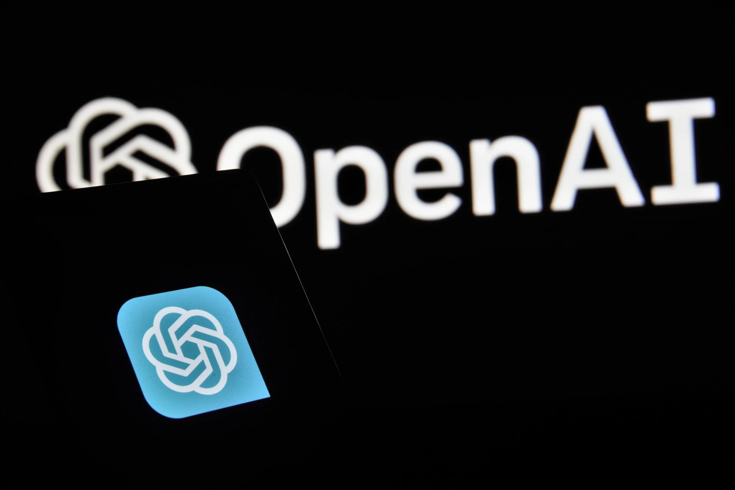 Artificial intelligence is accessibility tech