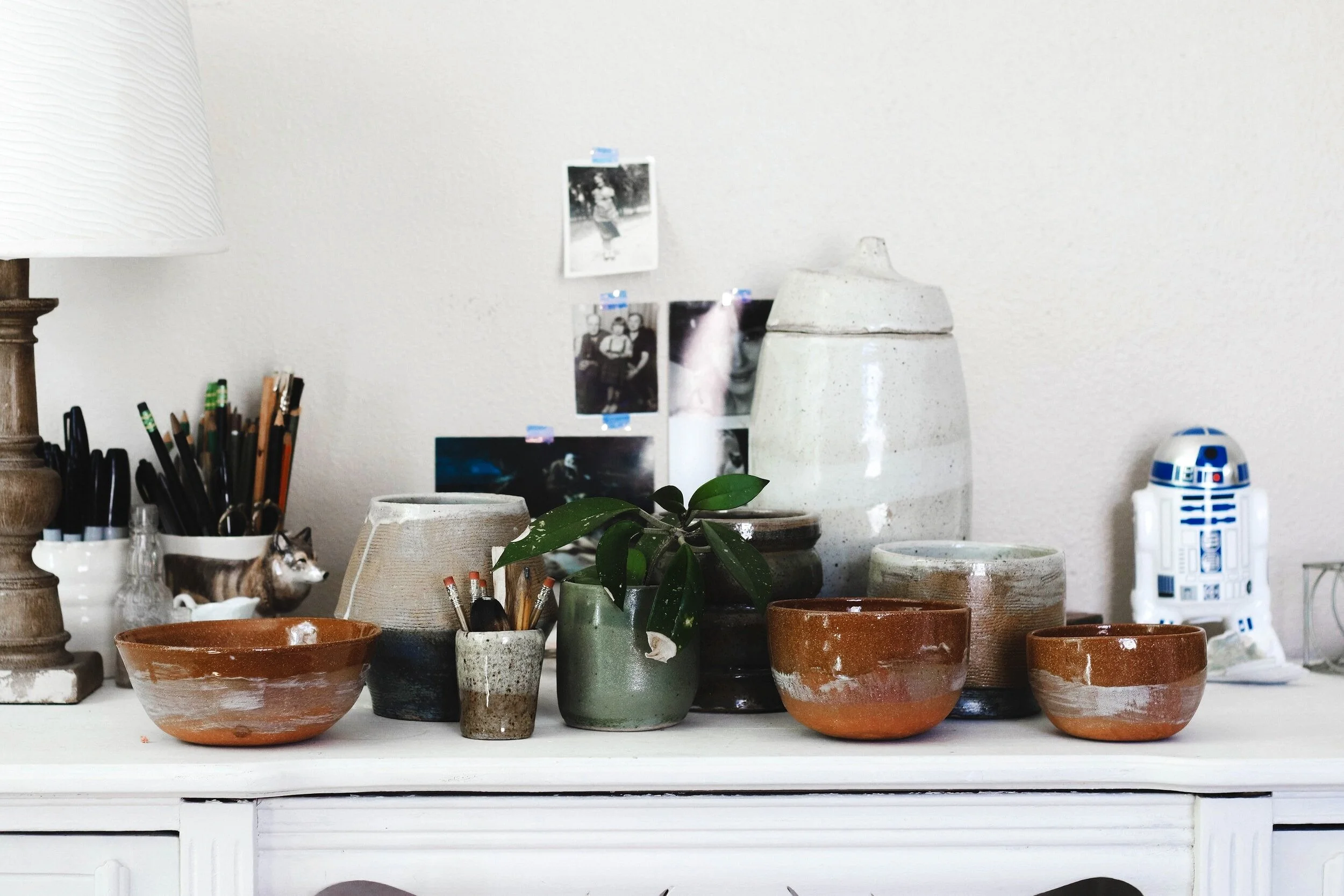 Michaels launches new handmade marketplace