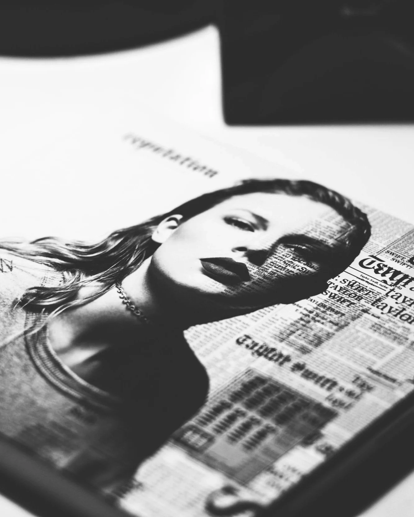 Concerts in the US make $8.49 billion yearly