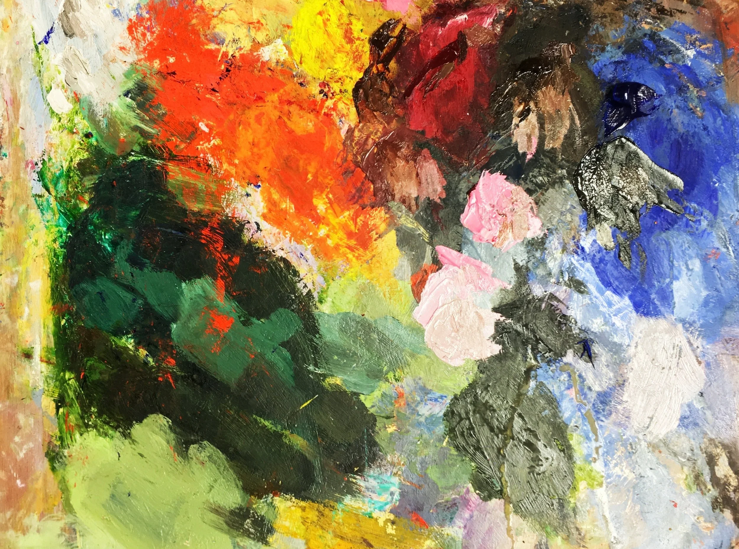 You can start a creative business with $10