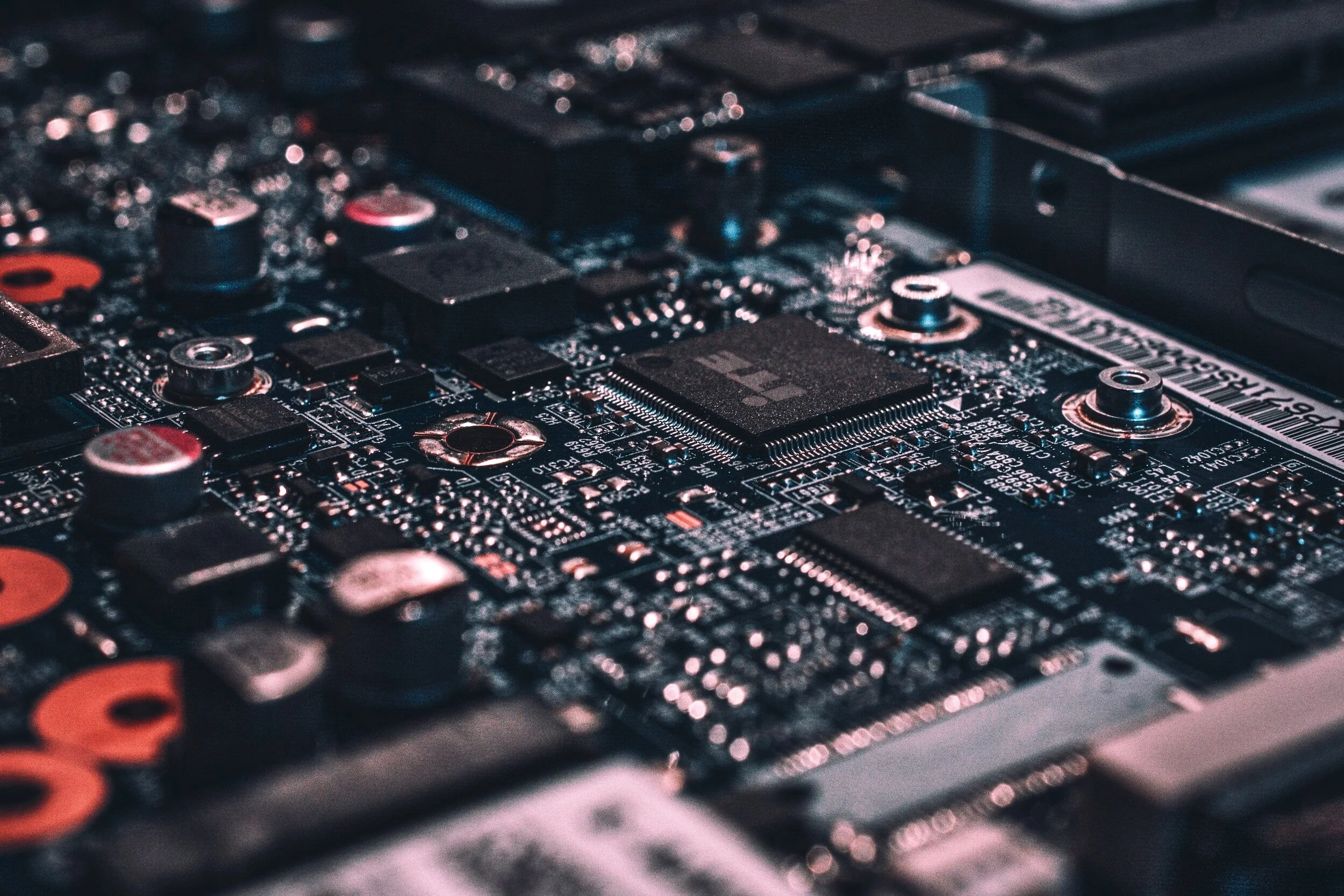 From t-shirts to GPUs: a historical lens of lithography