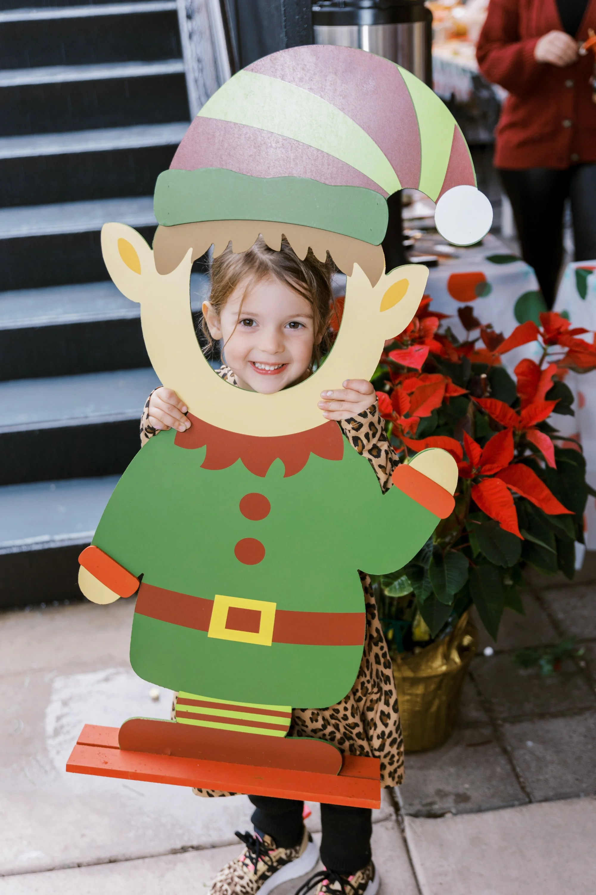 IMG_6760.jpg