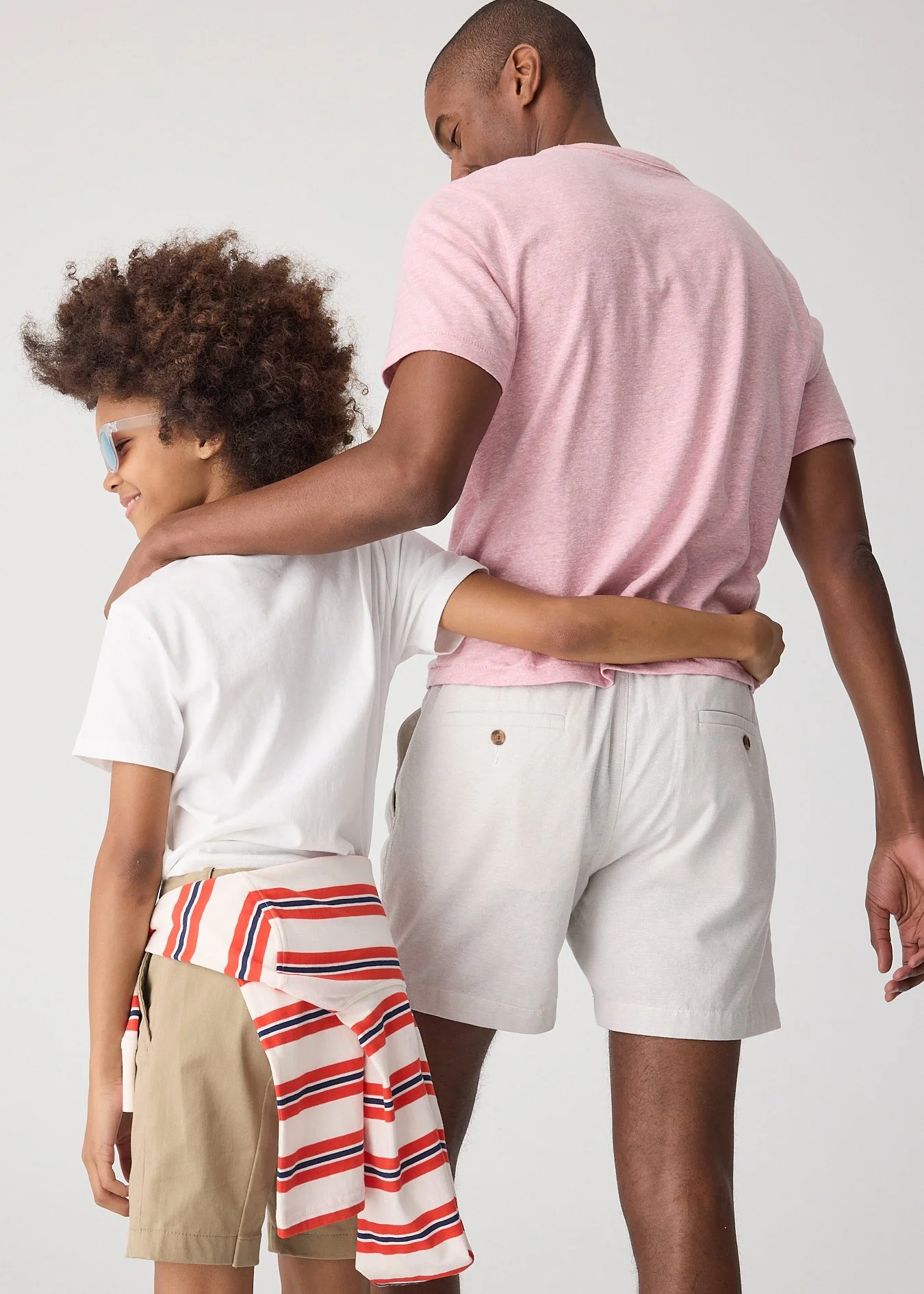 J.CREW