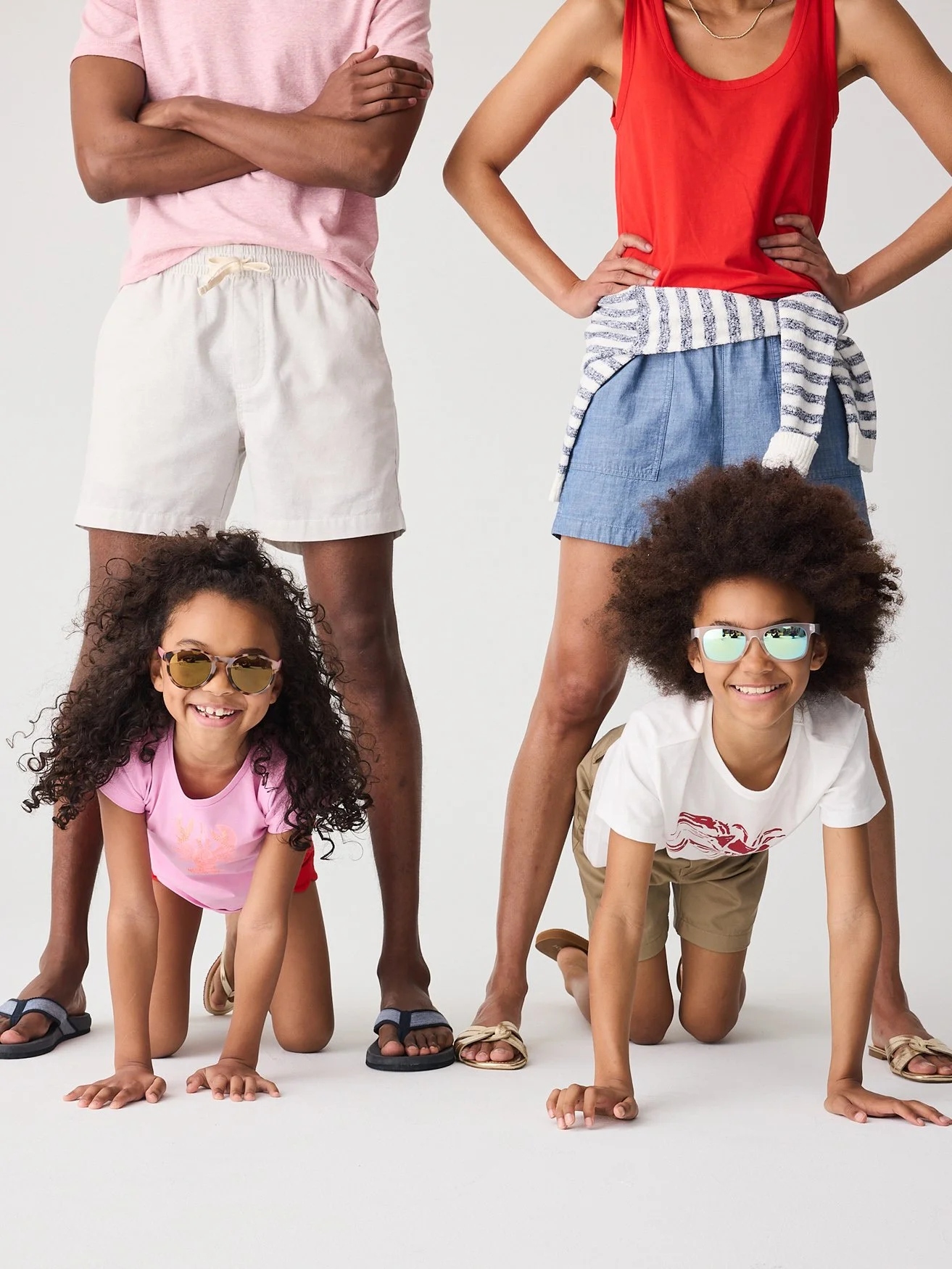 J.CREW