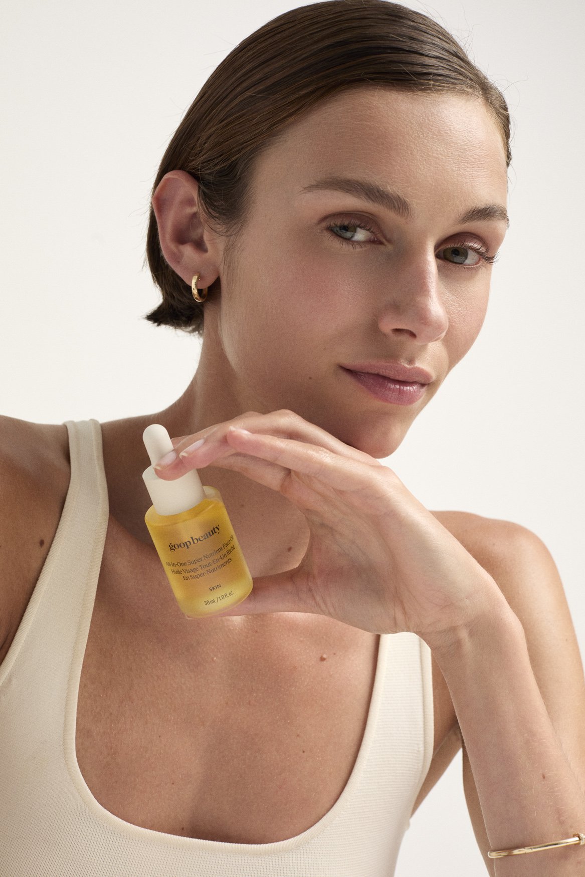 GOOP BEAUTY