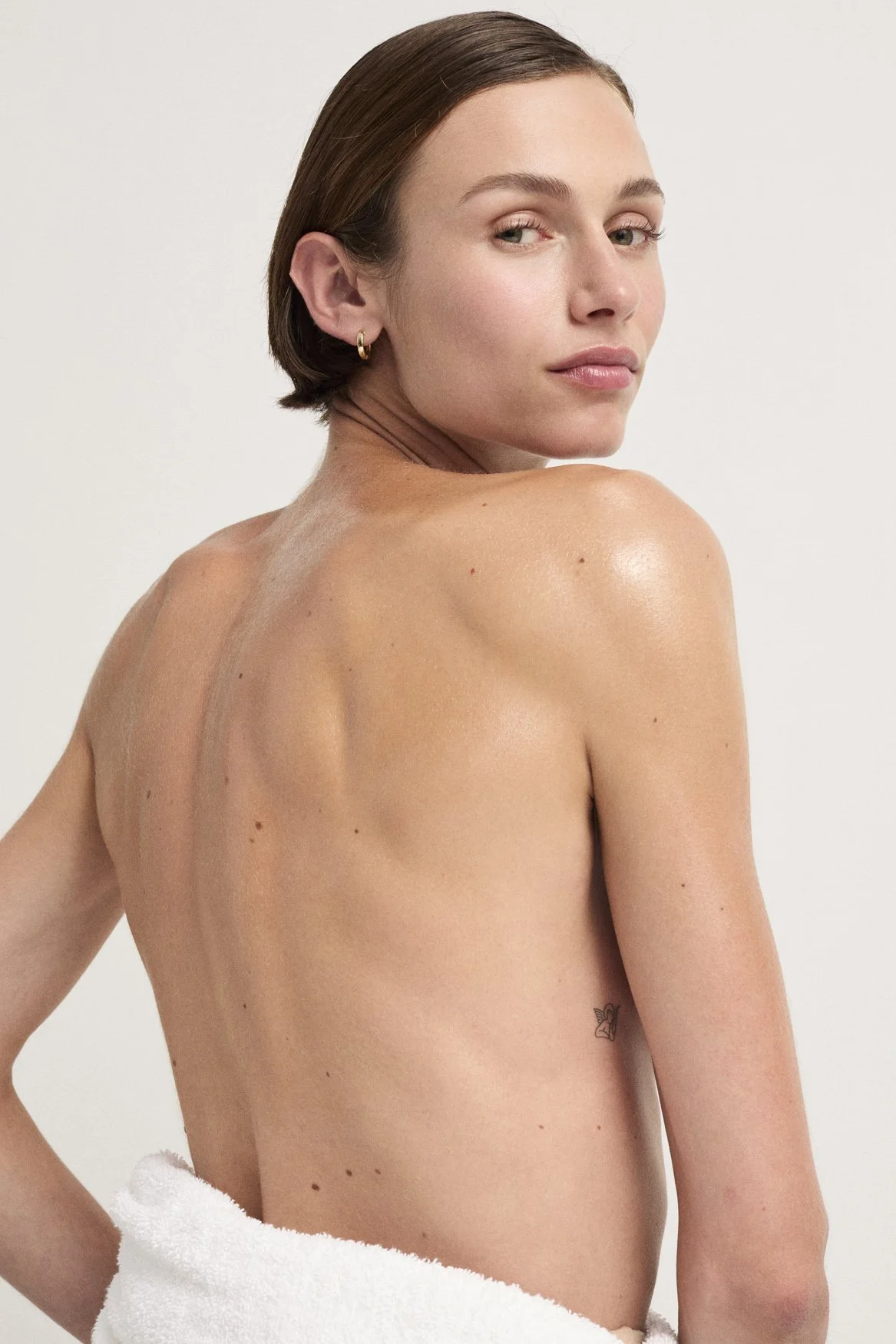 GOOP BEAUTY