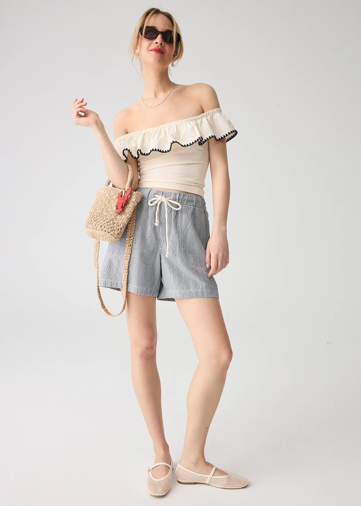 J.CREW
