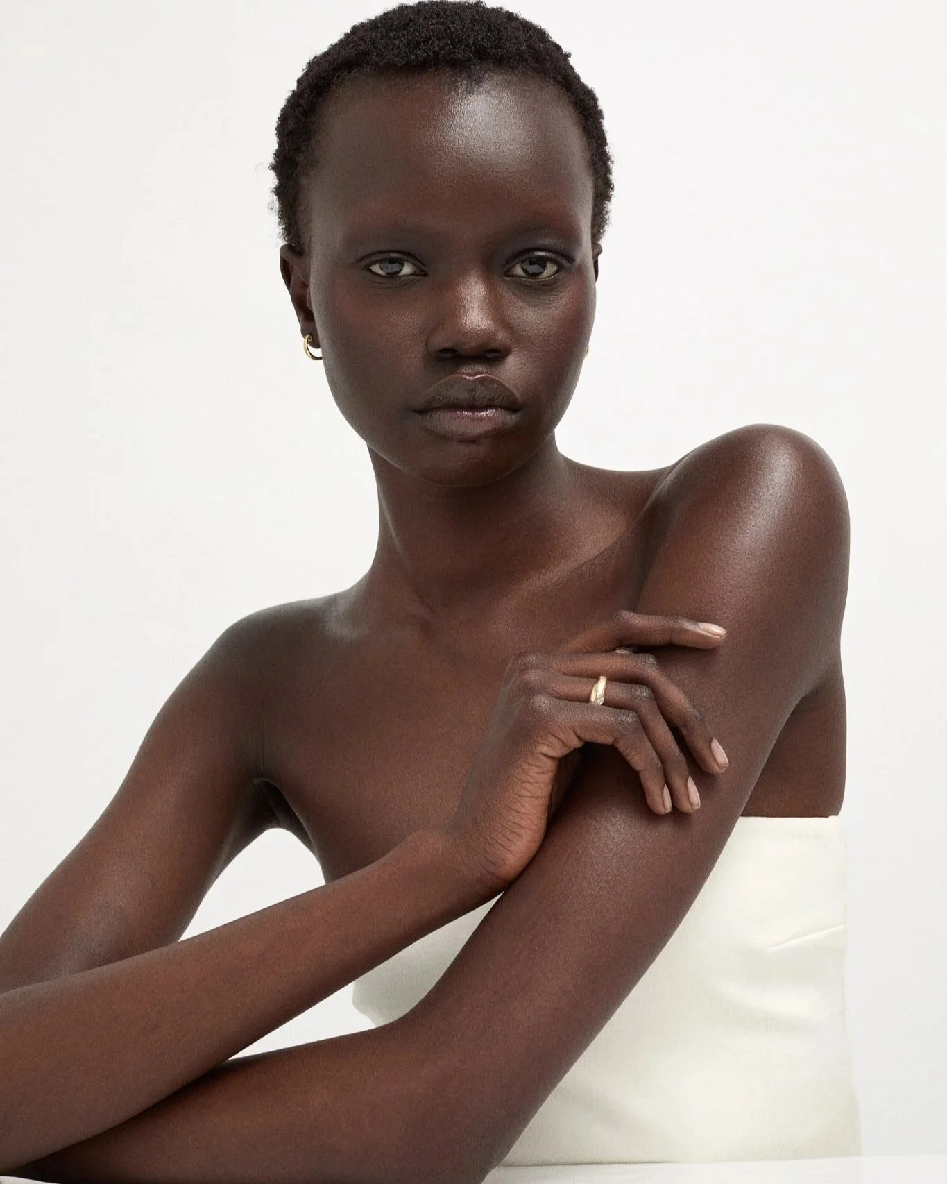 GOOP BEAUTY