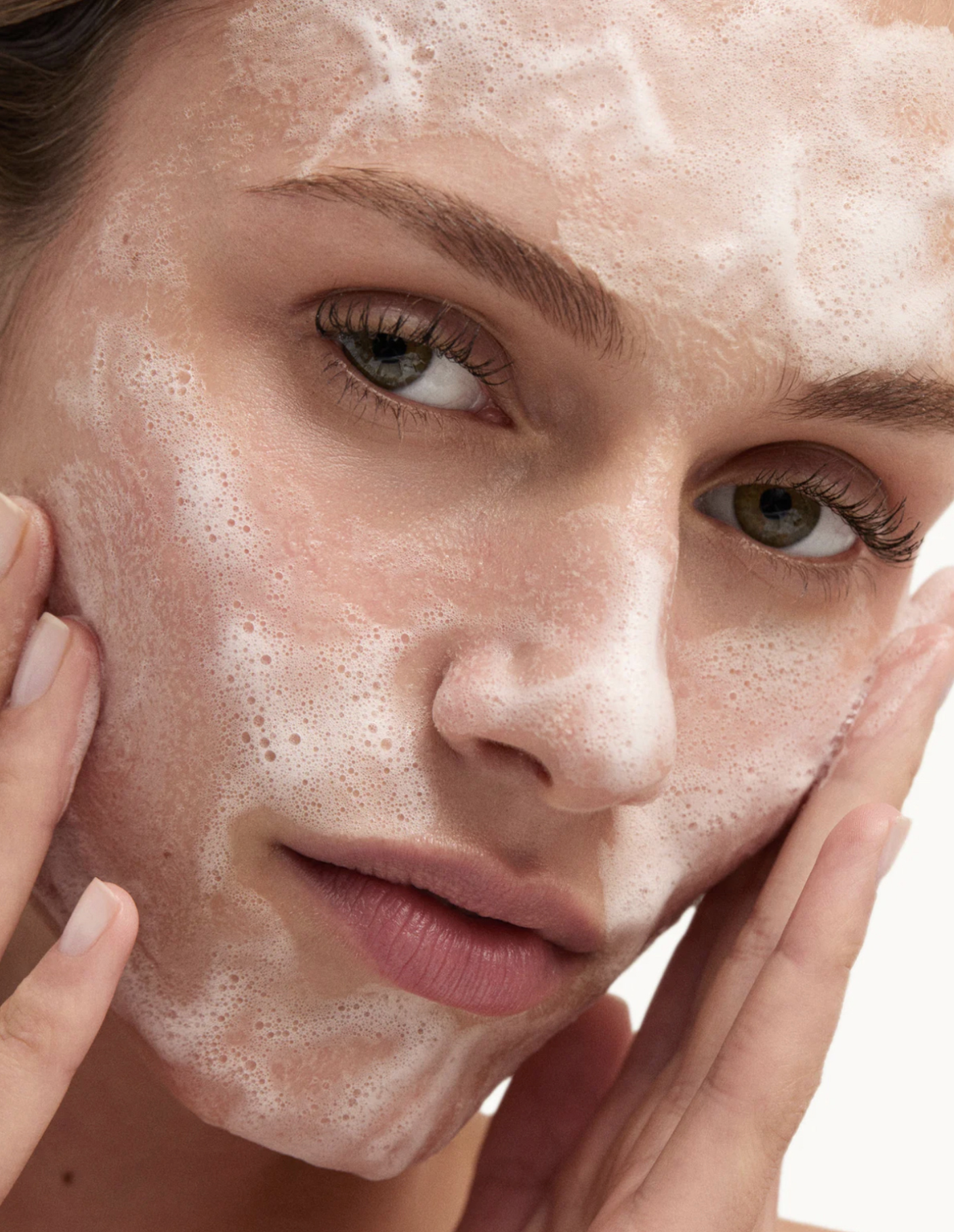 GOOP BEAUTY