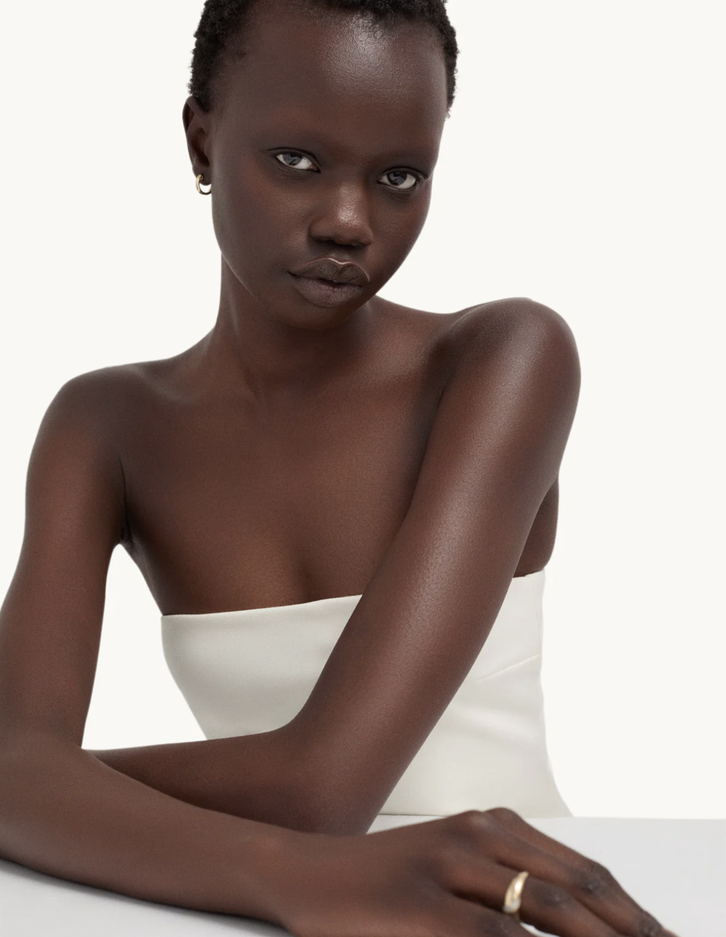 GOOP BEAUTY