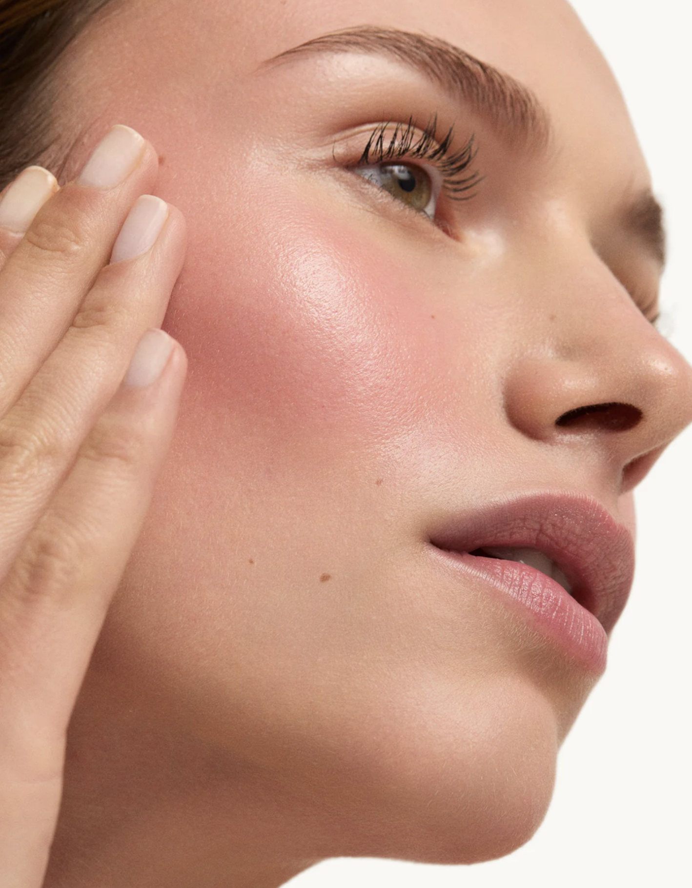 GOOP BEAUTY