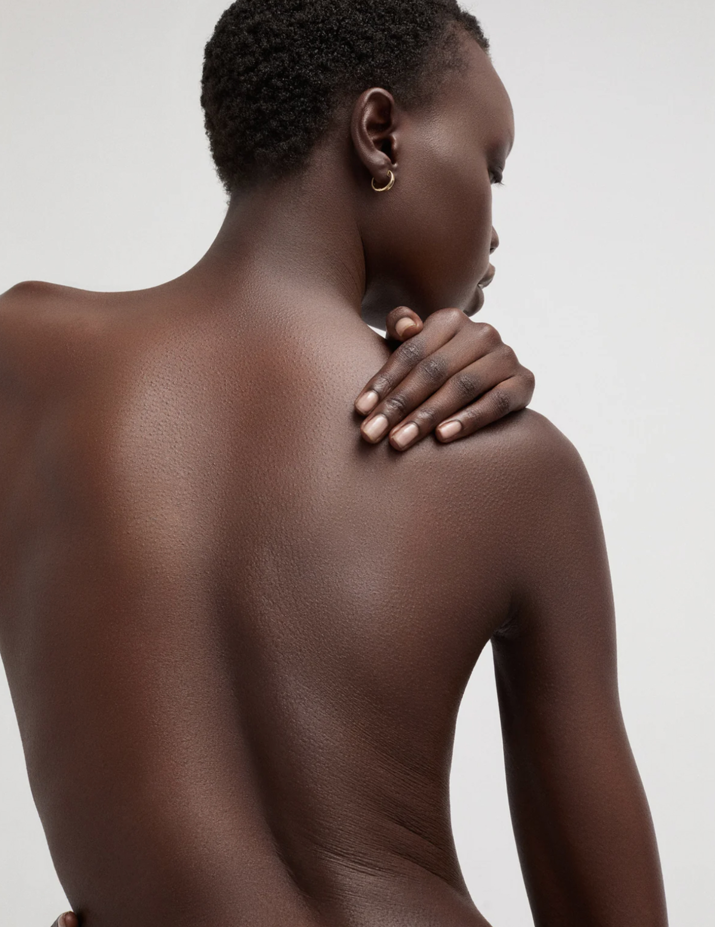 GOOP BEAUTY