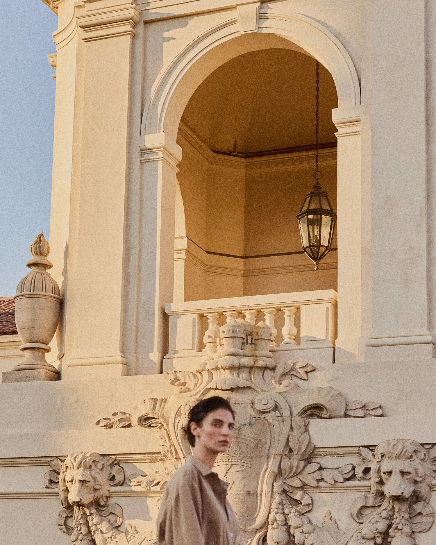 ABRAMCZYK_ILANA_0701.jpg