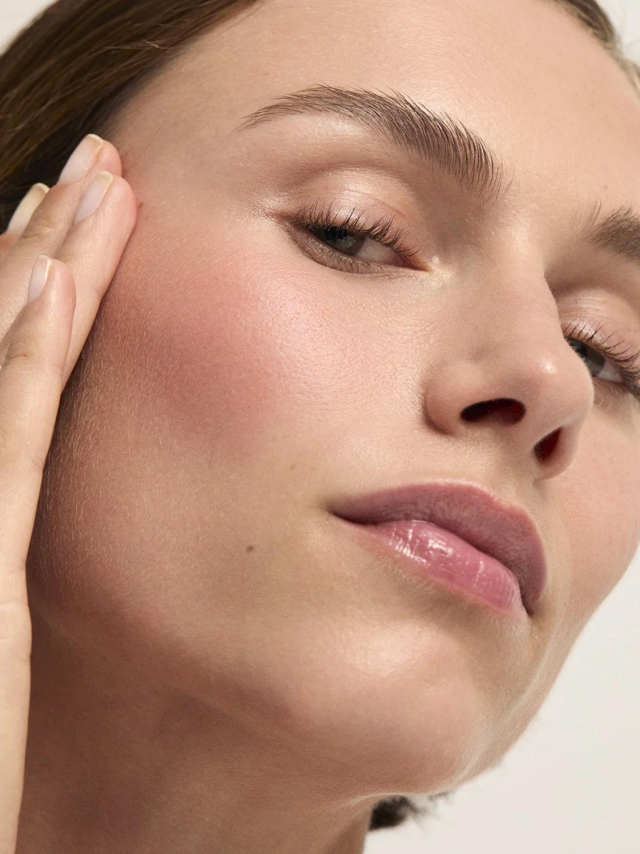 GOOP BEAUTY