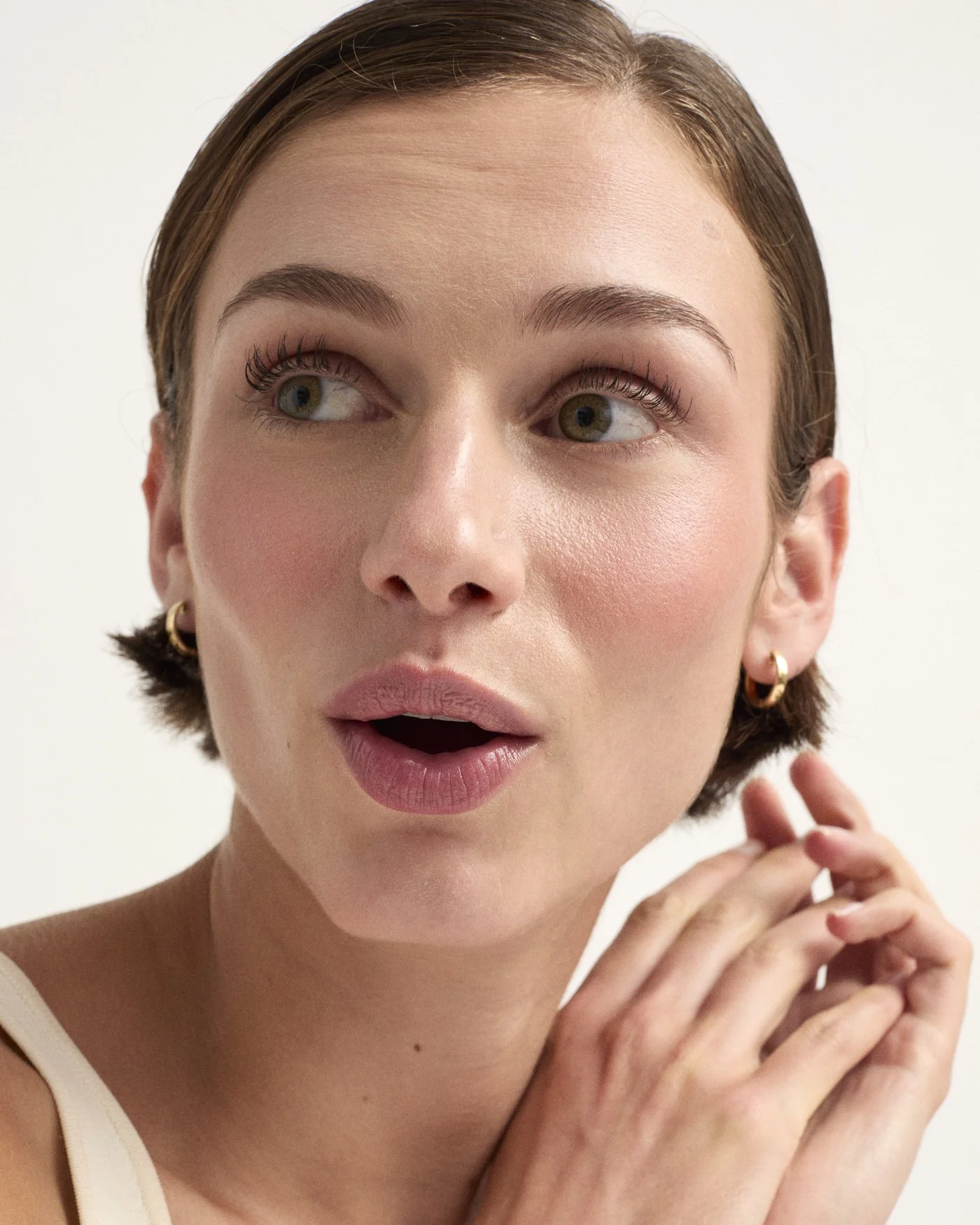 GOOP BEAUTY
