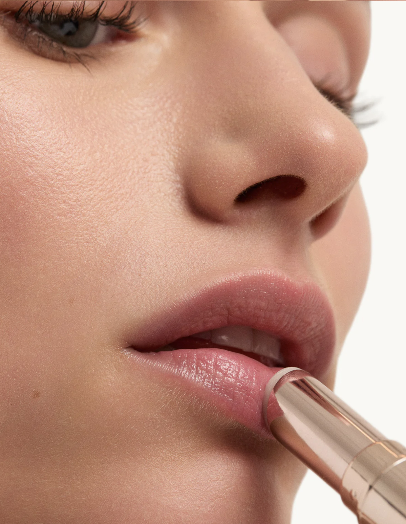 GOOP BEAUTY
