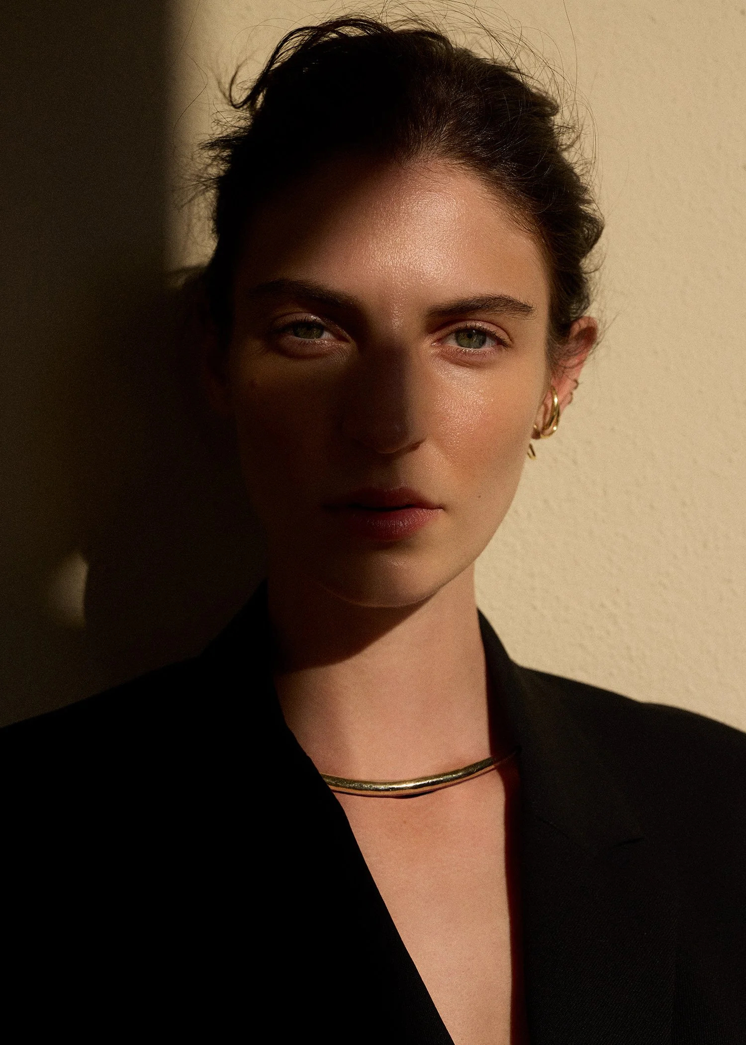 ABRAMCZYK_ILANA_0481_PL_5x7.jpg