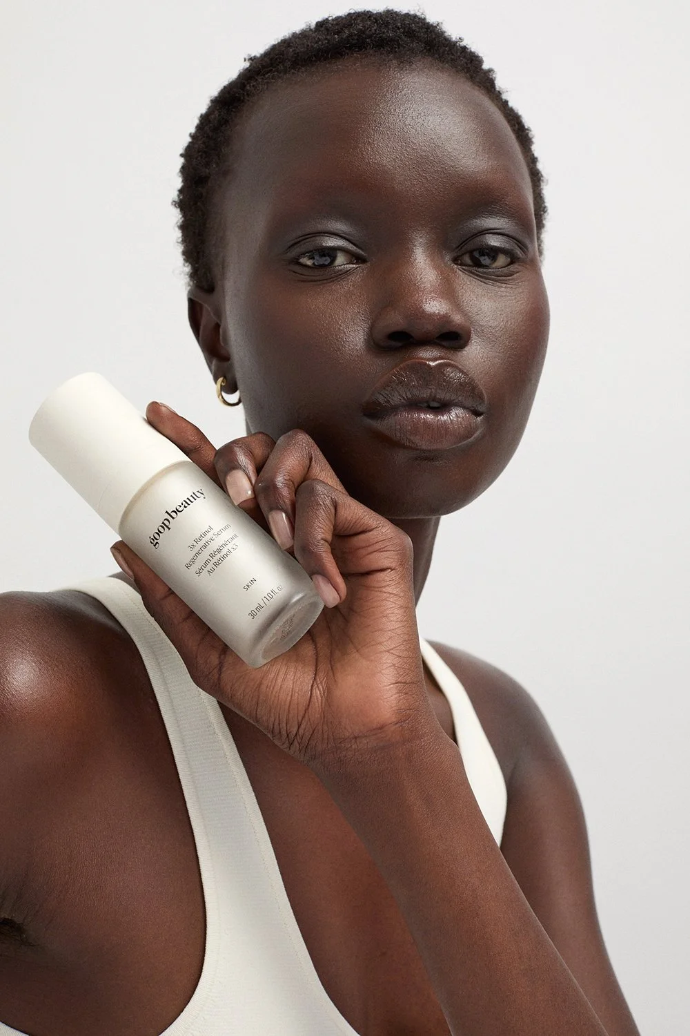 GOOP BEAUTY