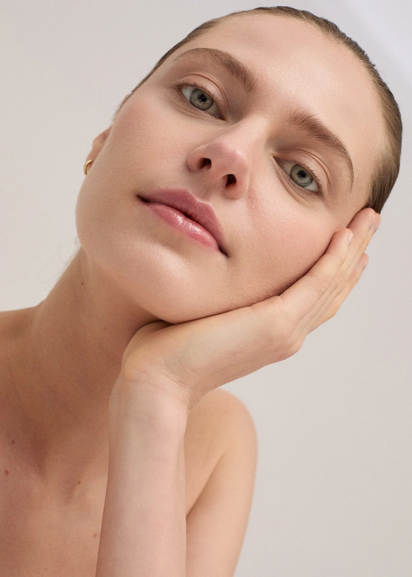 GOOP BEAUTY