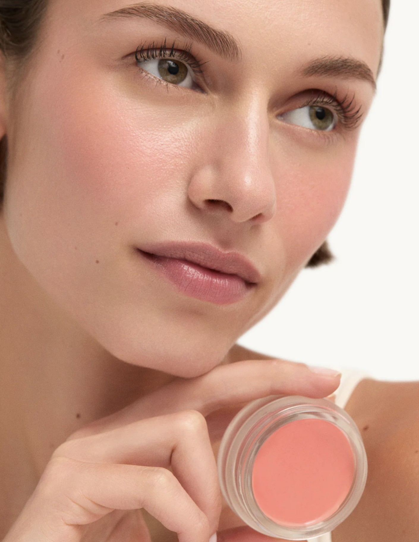 GOOP BEAUTY