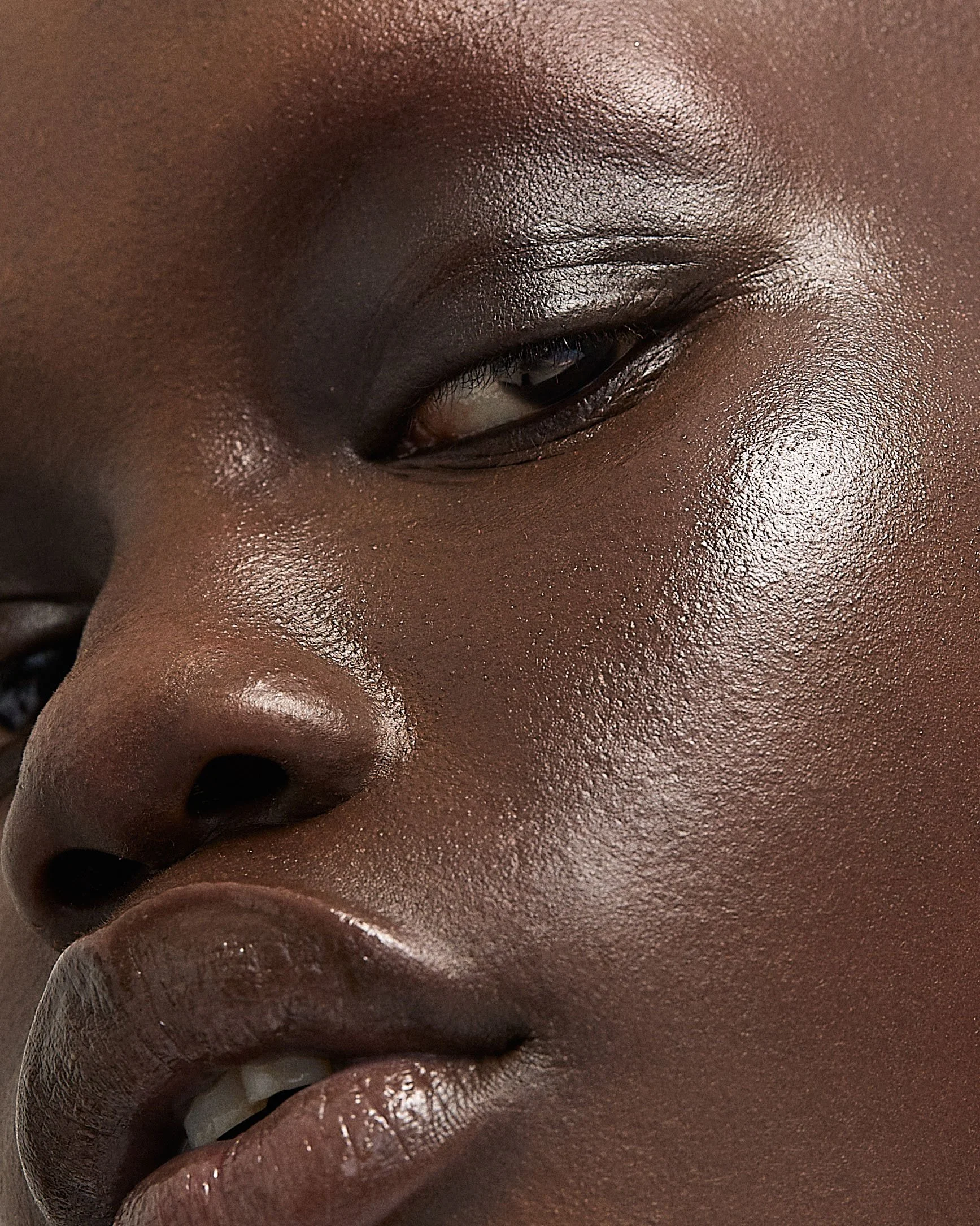 GOOP BEAUTY