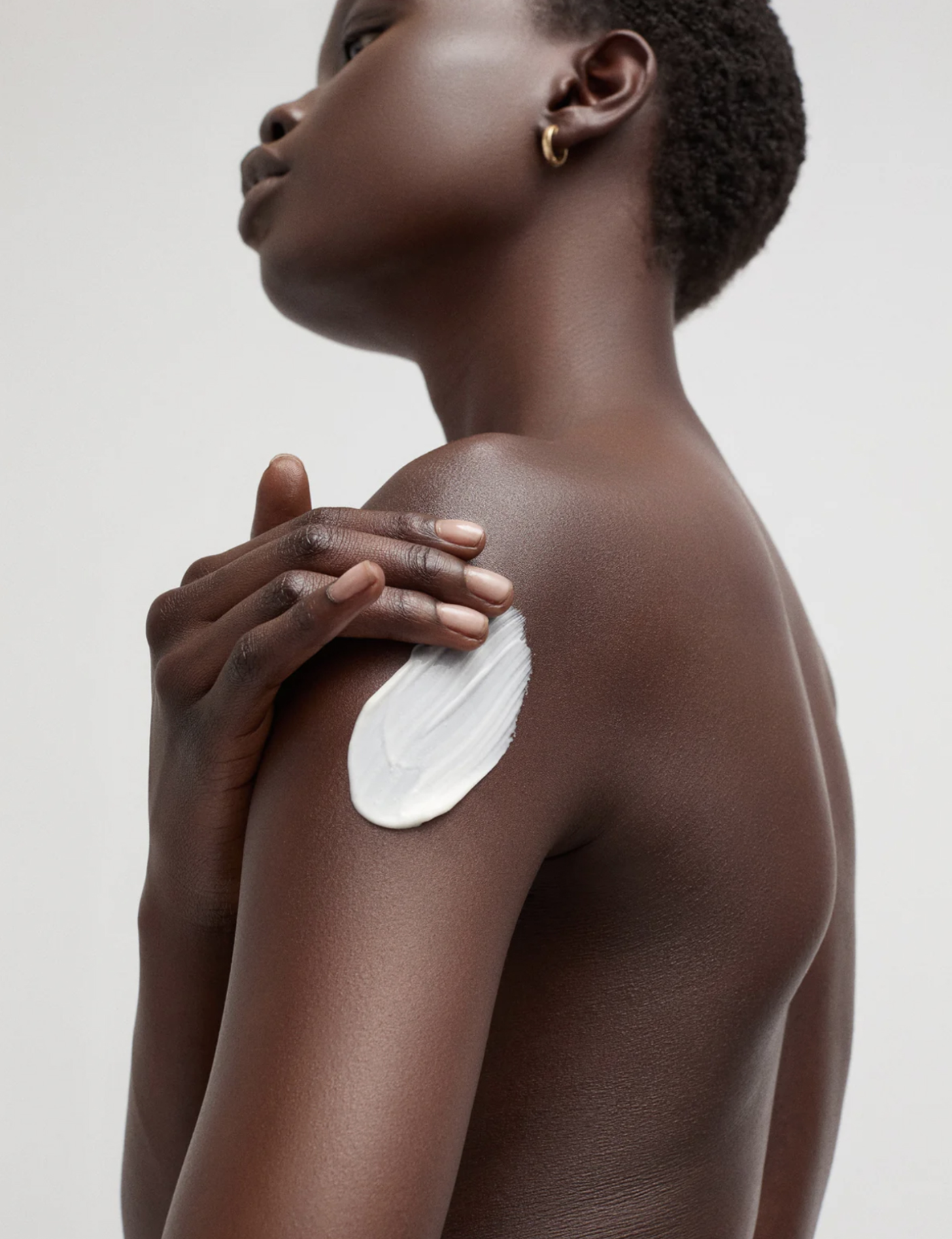 GOOP BEAUTY