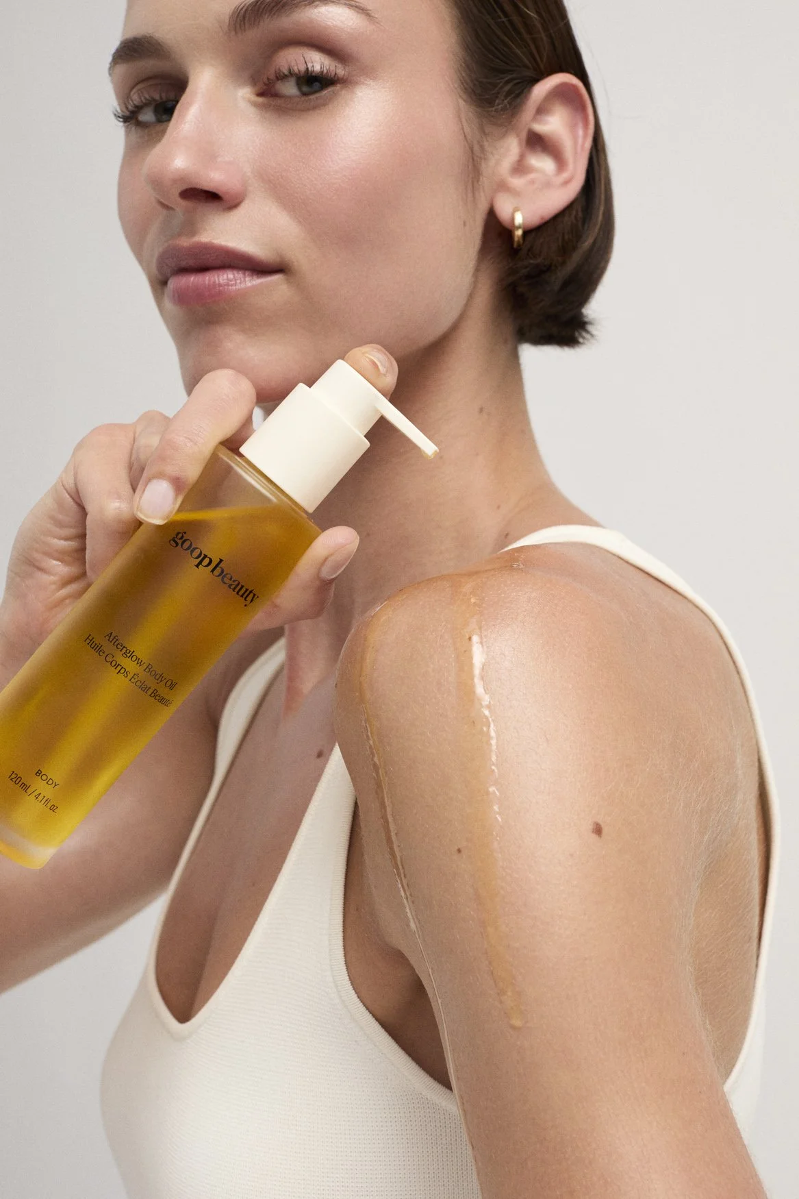 GOOP BEAUTY