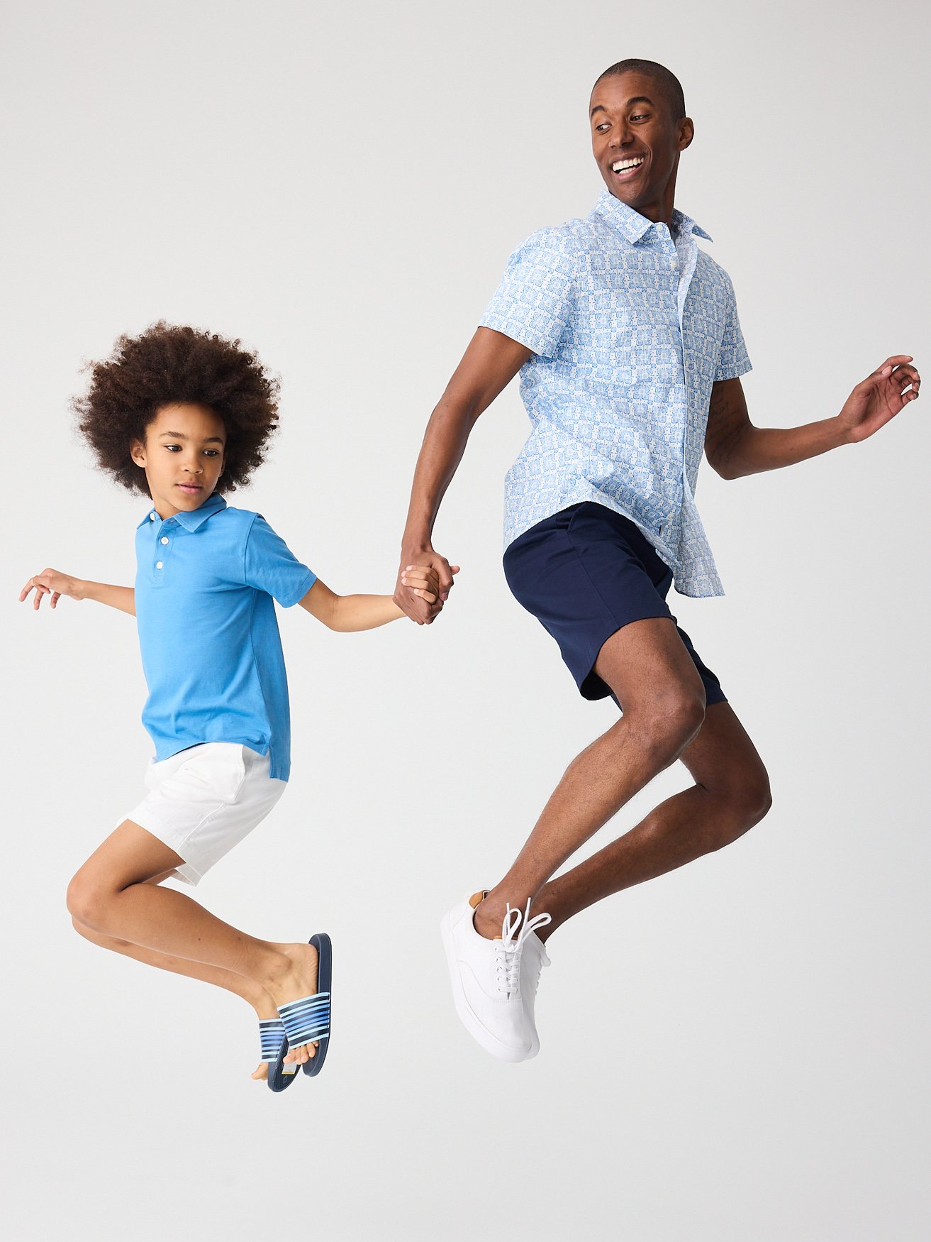 J.CREW