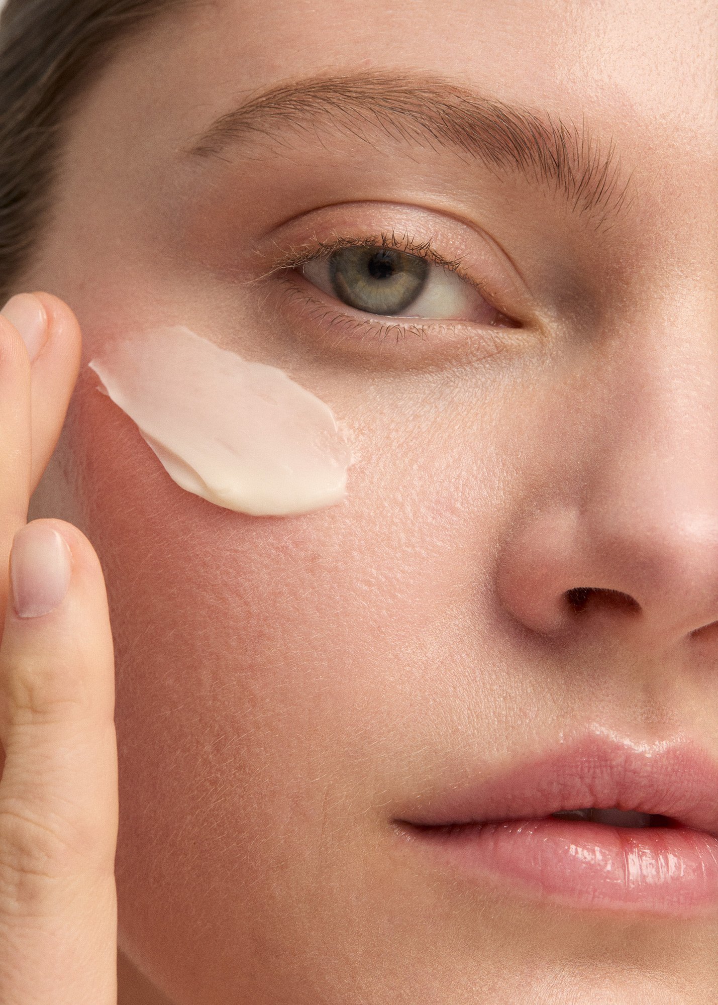 GOOP BEAUTY