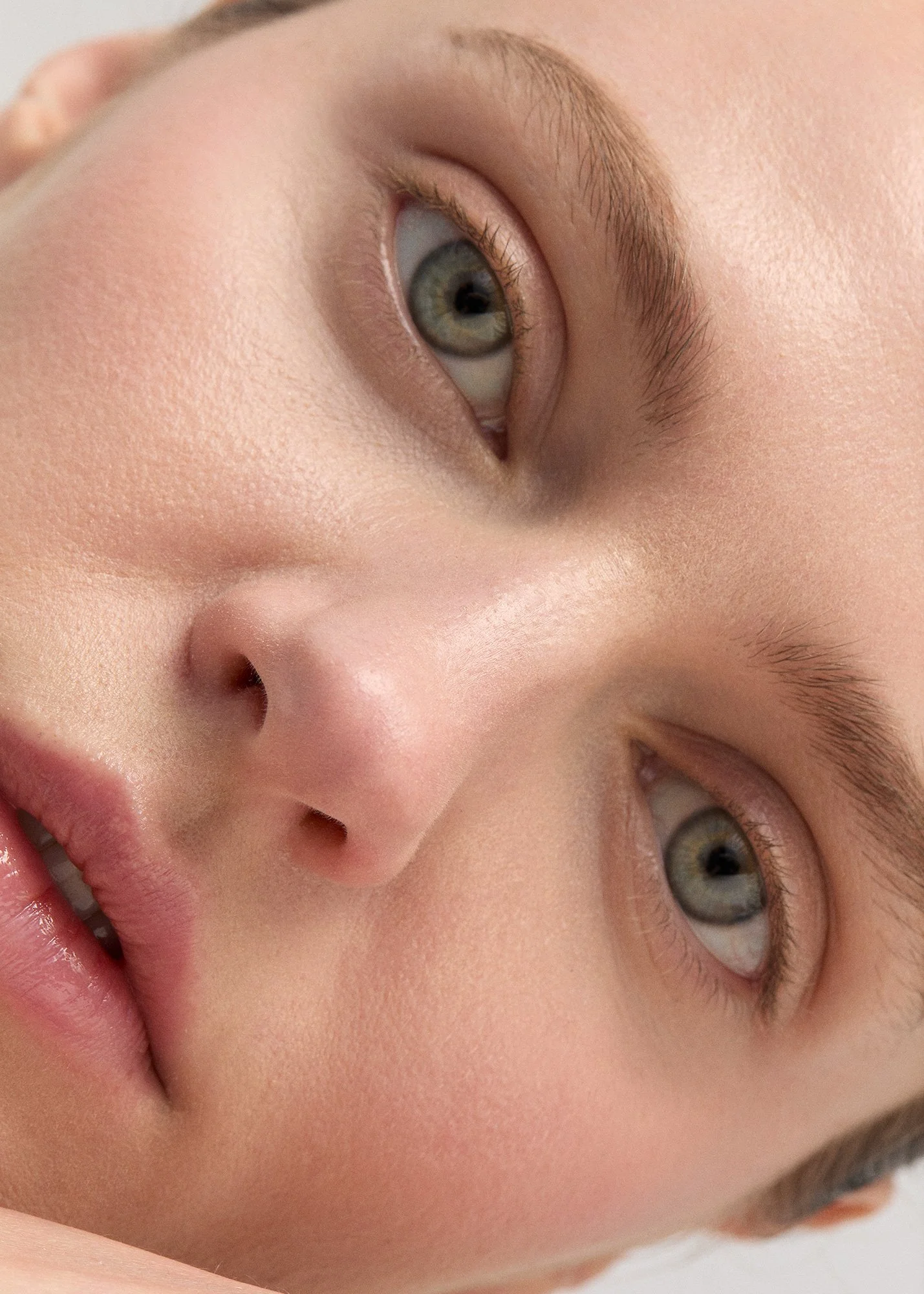 ABRAMCZYK_goopbeauty_GB22-10ml_0944.jpg