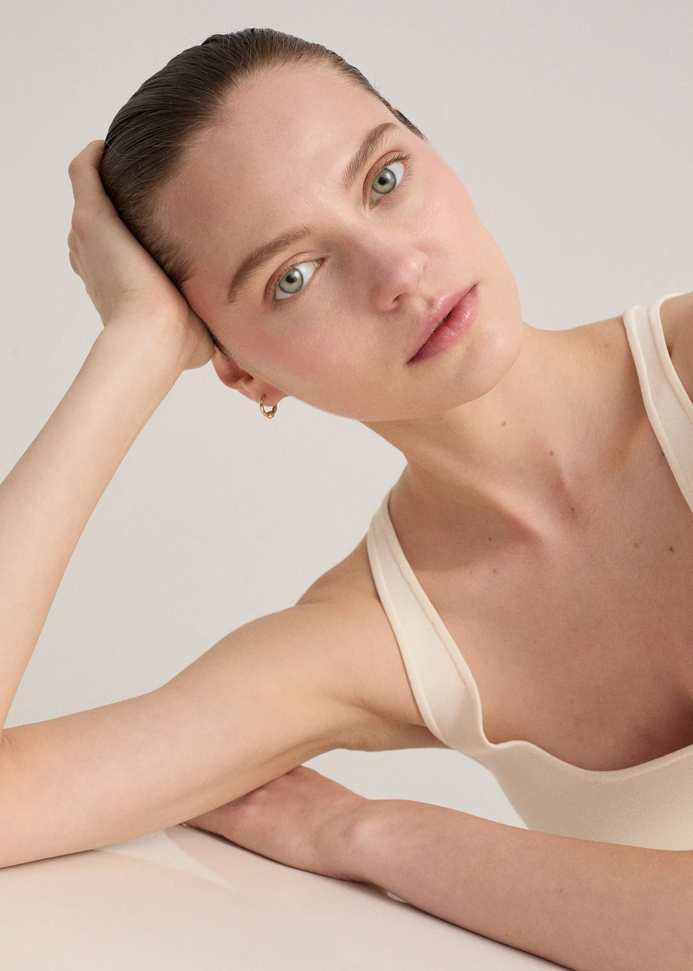 GOOP BEAUTY